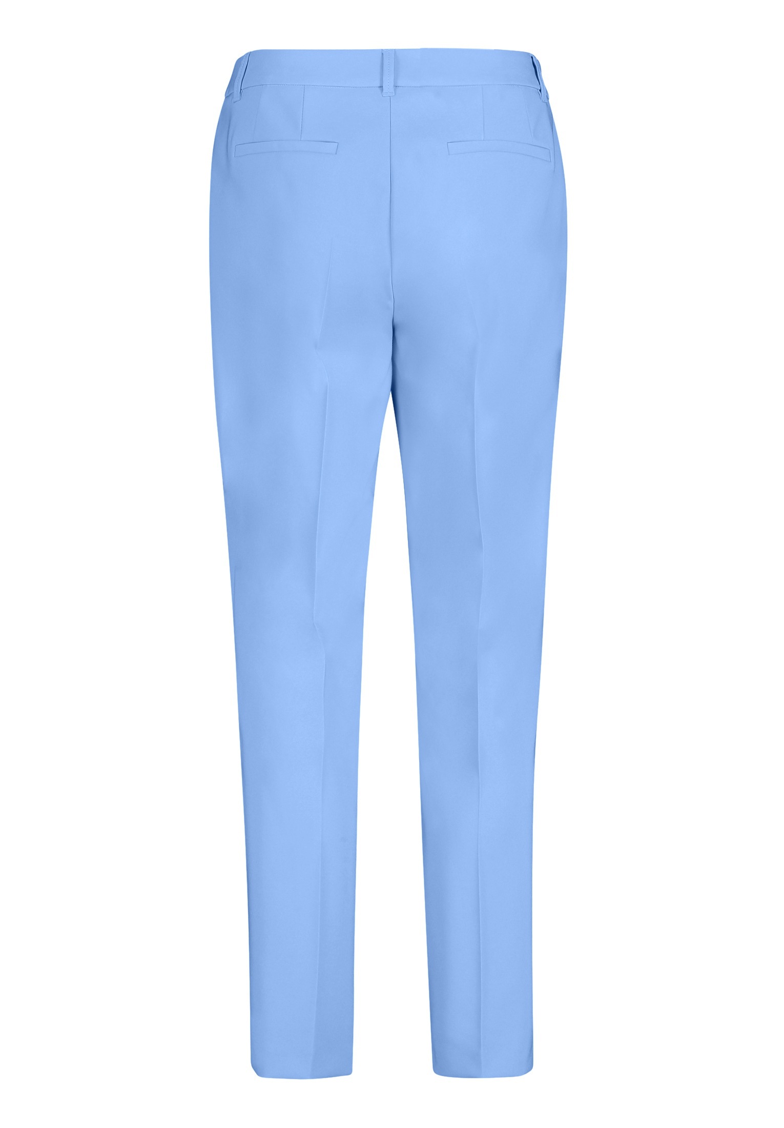 Thumbnail - Betty Barclay Bügelfaltenhose "Damen mit Bügelfalte" Material