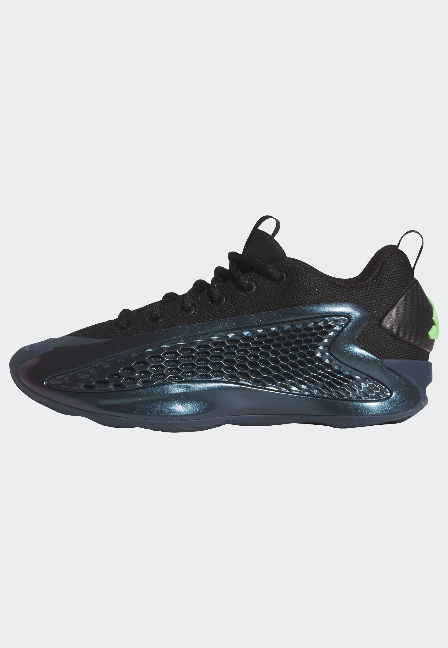 adidas Performance Basketballschuh »ANTHONY EDWARDS 1 LOW KIDS«