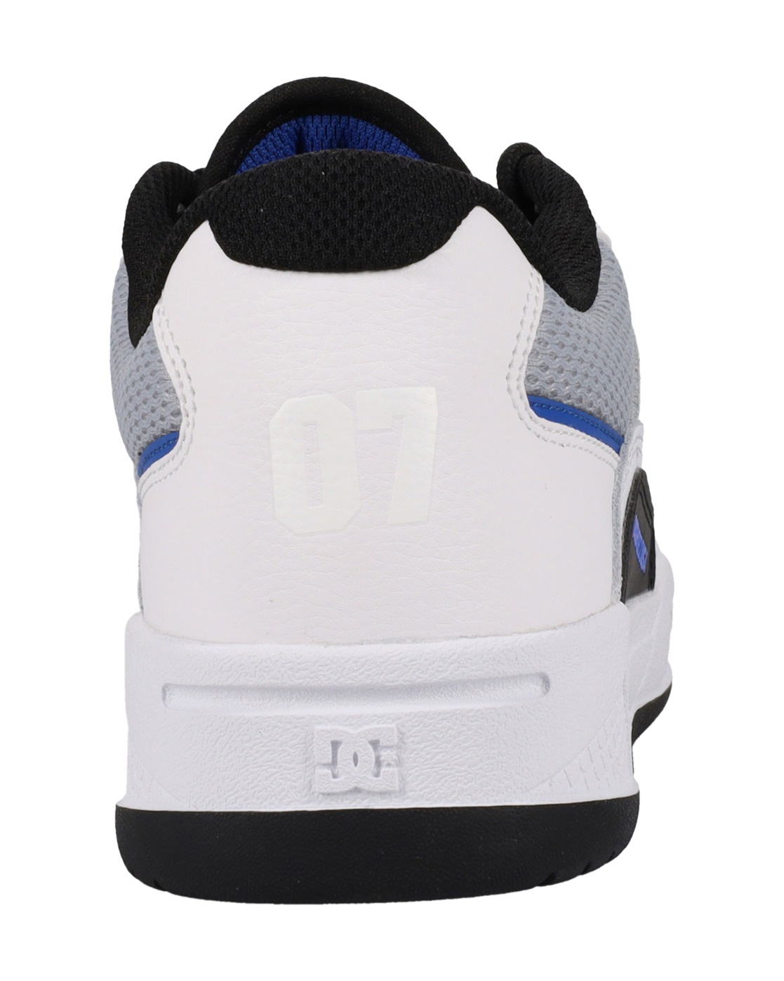 DC Shoes Sneaker »Construct«