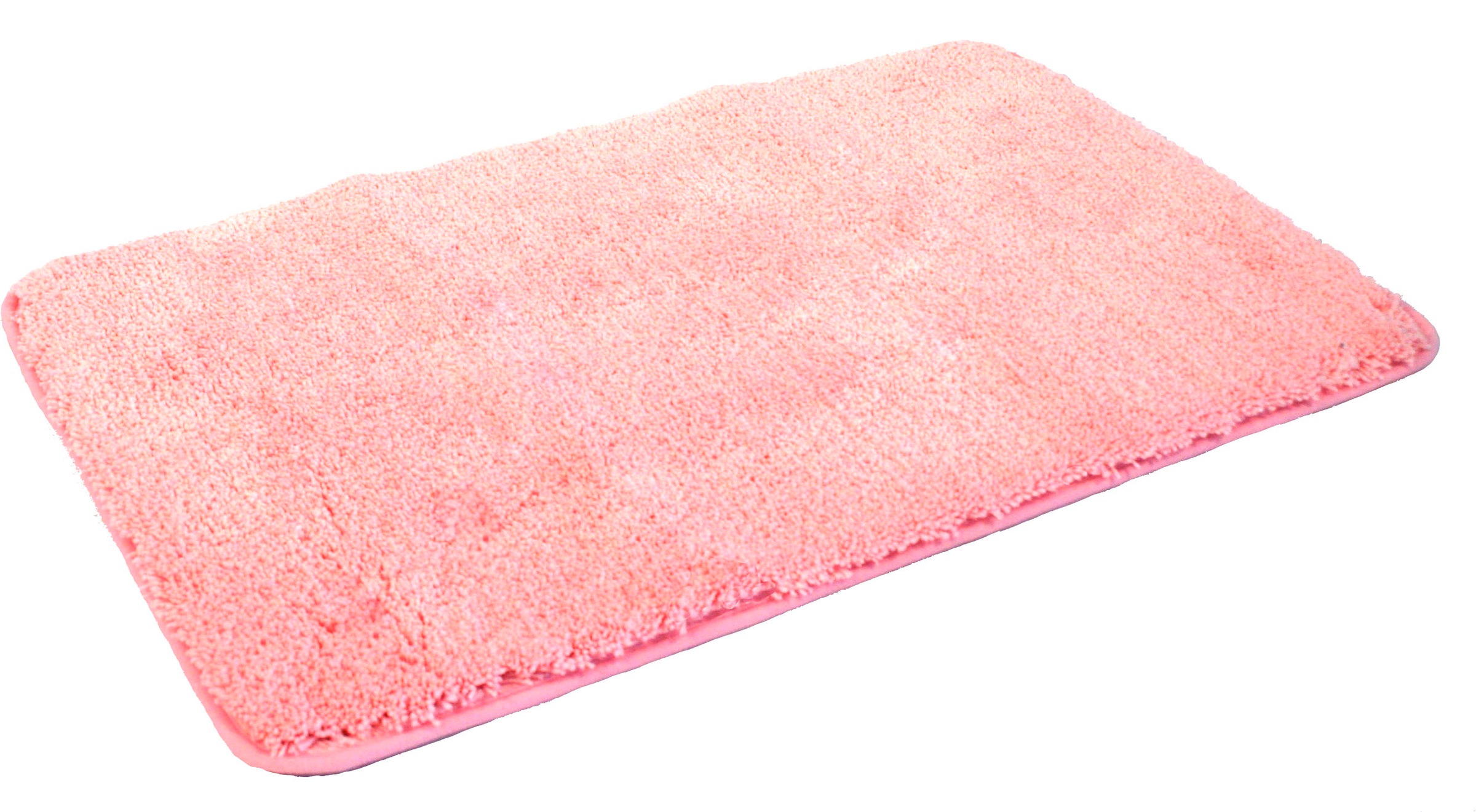 KiNZLER Badematte "Chaozhou" Höhe 20 mm rutschhemmend beschichtet fußbodenh günstig online kaufen