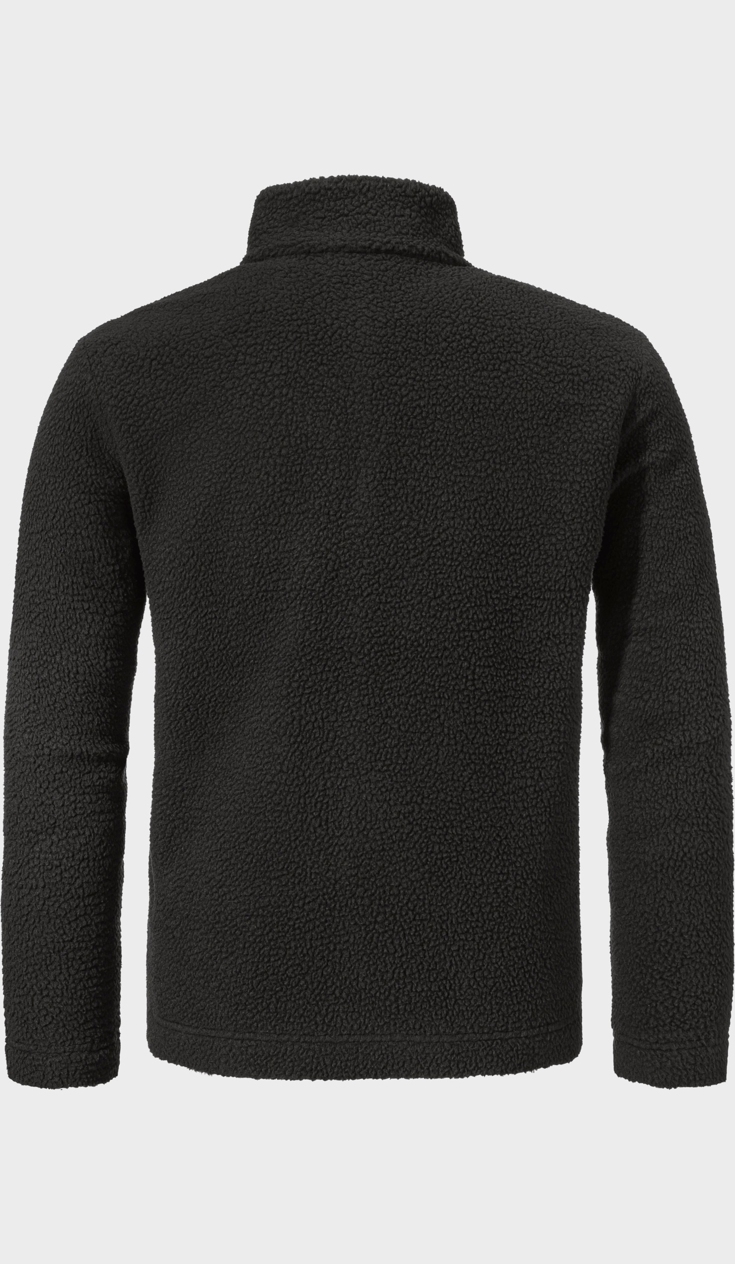 Schöffel Fleecejacke "CIRC Fleece Jk Style Purga MNS" ohne Kapuze günstig online kaufen