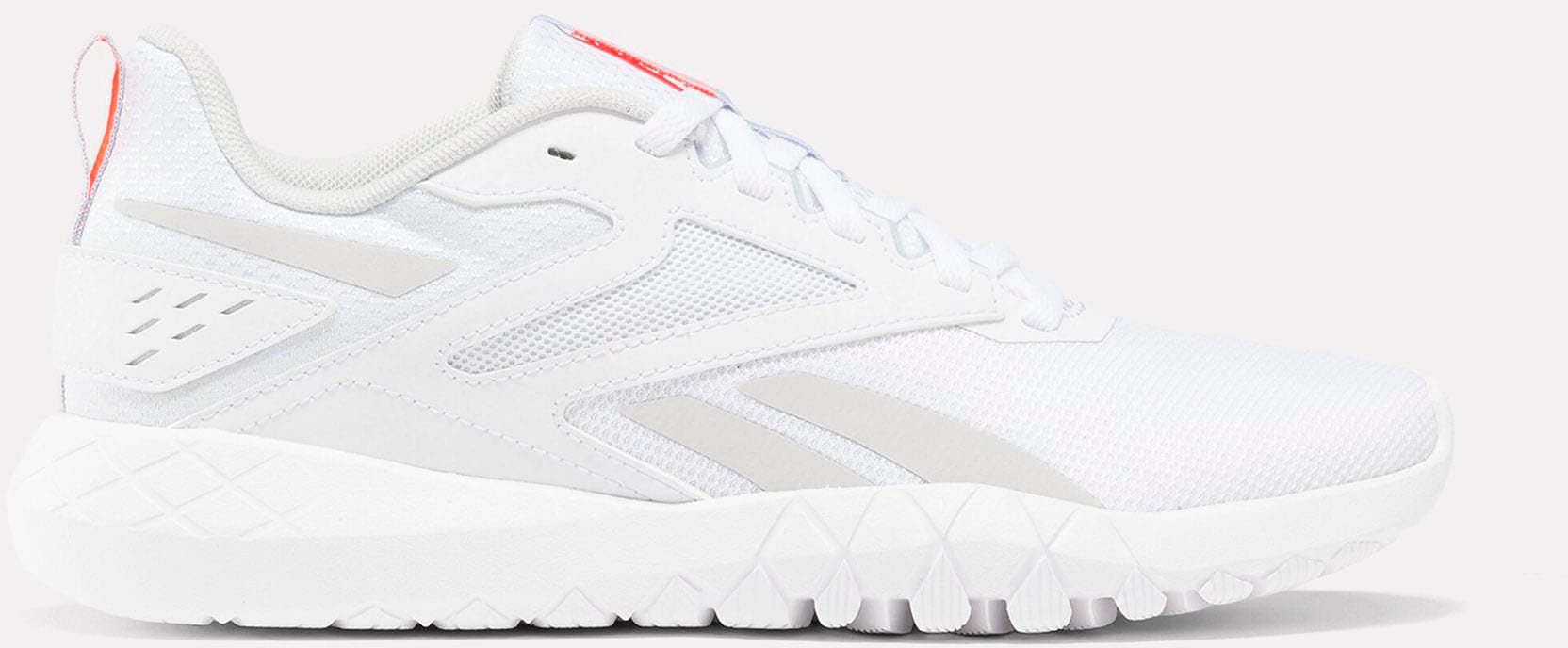 Reebok Trainingsschuh »Flexagon Energy TR4«