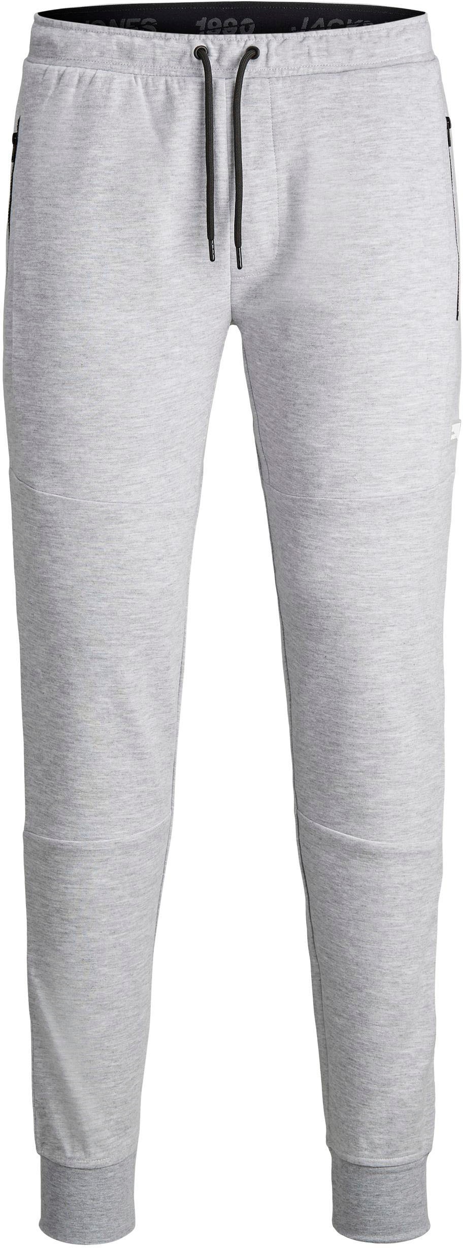 Jack & Jones Herren Sweatpants JJIWILL JJAIR günstig online kaufen