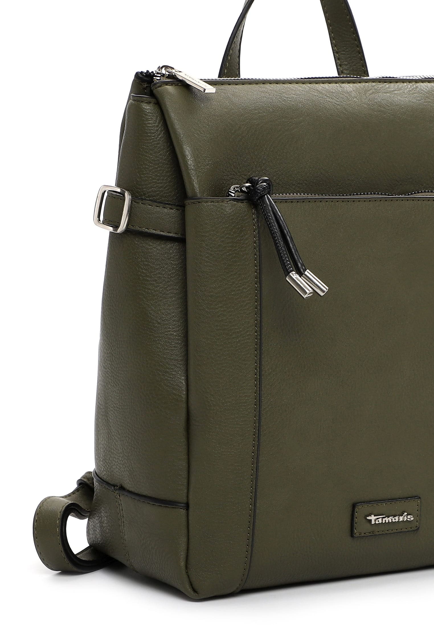 Tamaris Rucksack »Rucksack TAS Gerlinde«