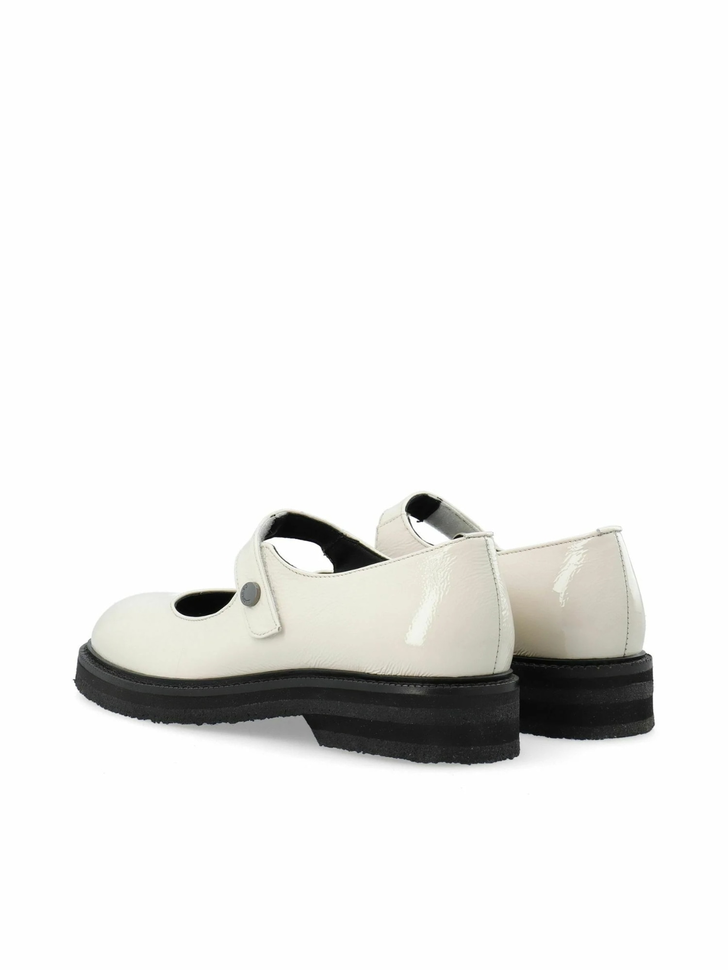 Ca'Shott Ballerina »Ca'Shott Ballet flats CASBETTY«