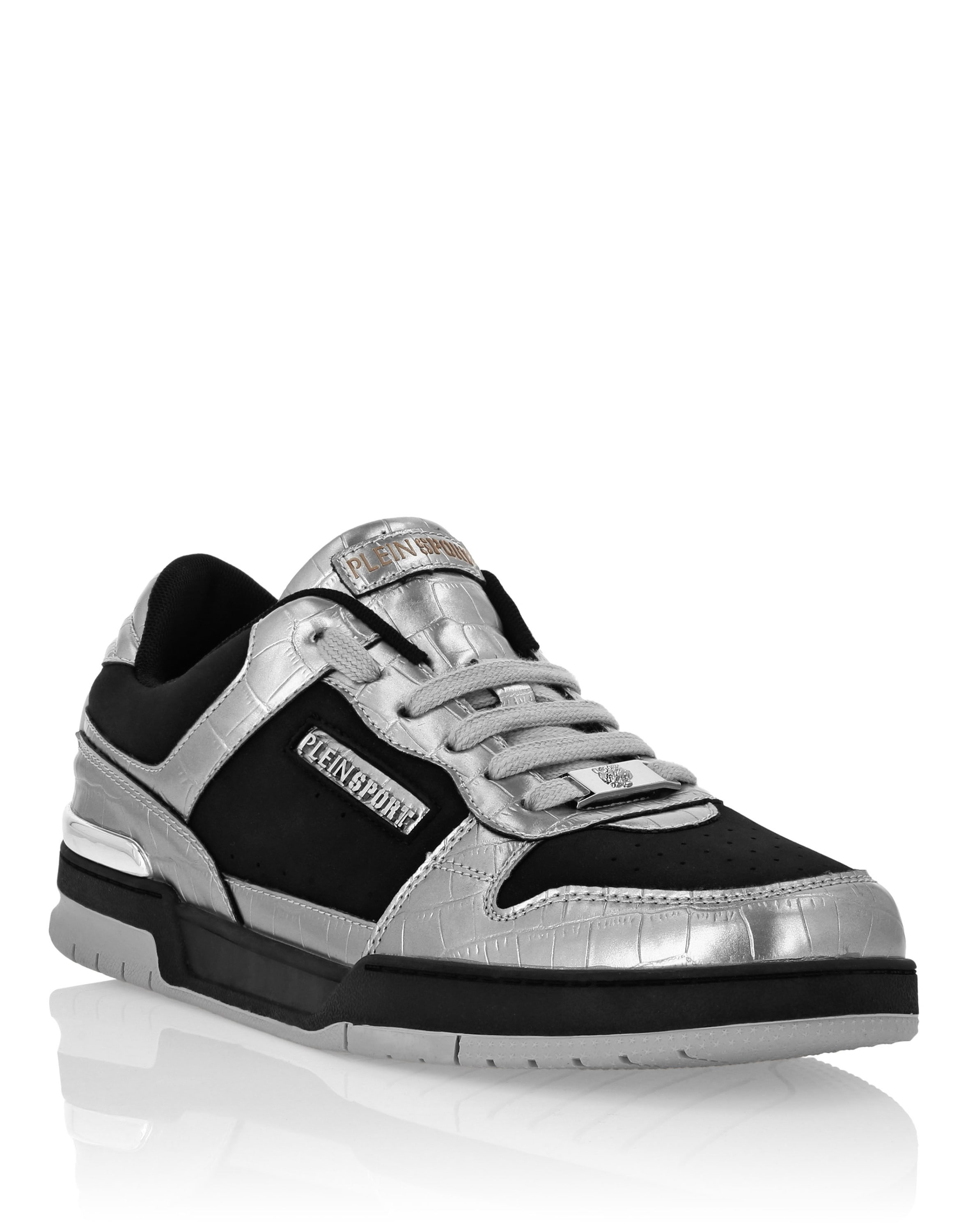 PLEIN SPORT Sneaker »VIPER LUXE // GEN.X.05«
