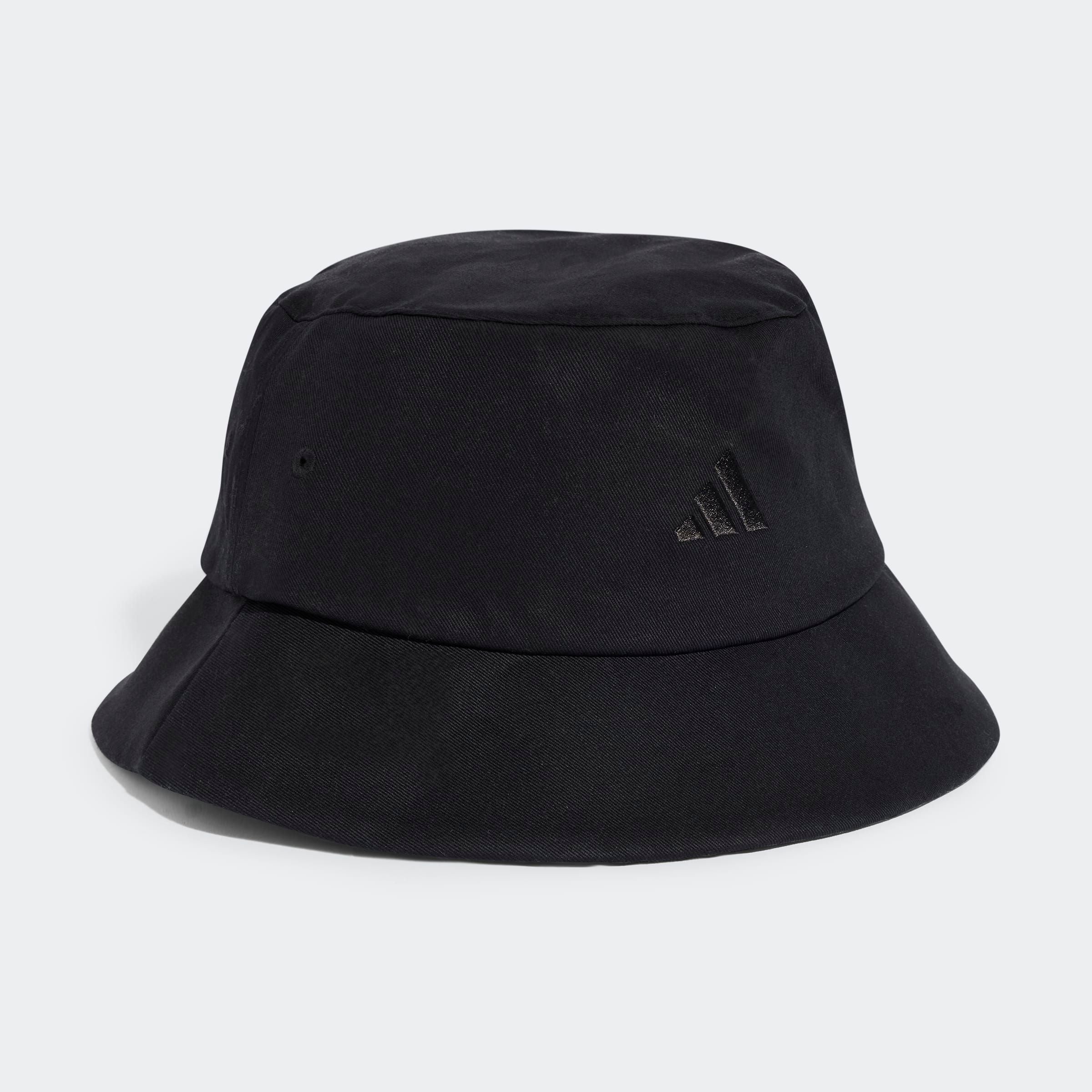 adidas Performance Beanie »SPW 3S BUCKET«