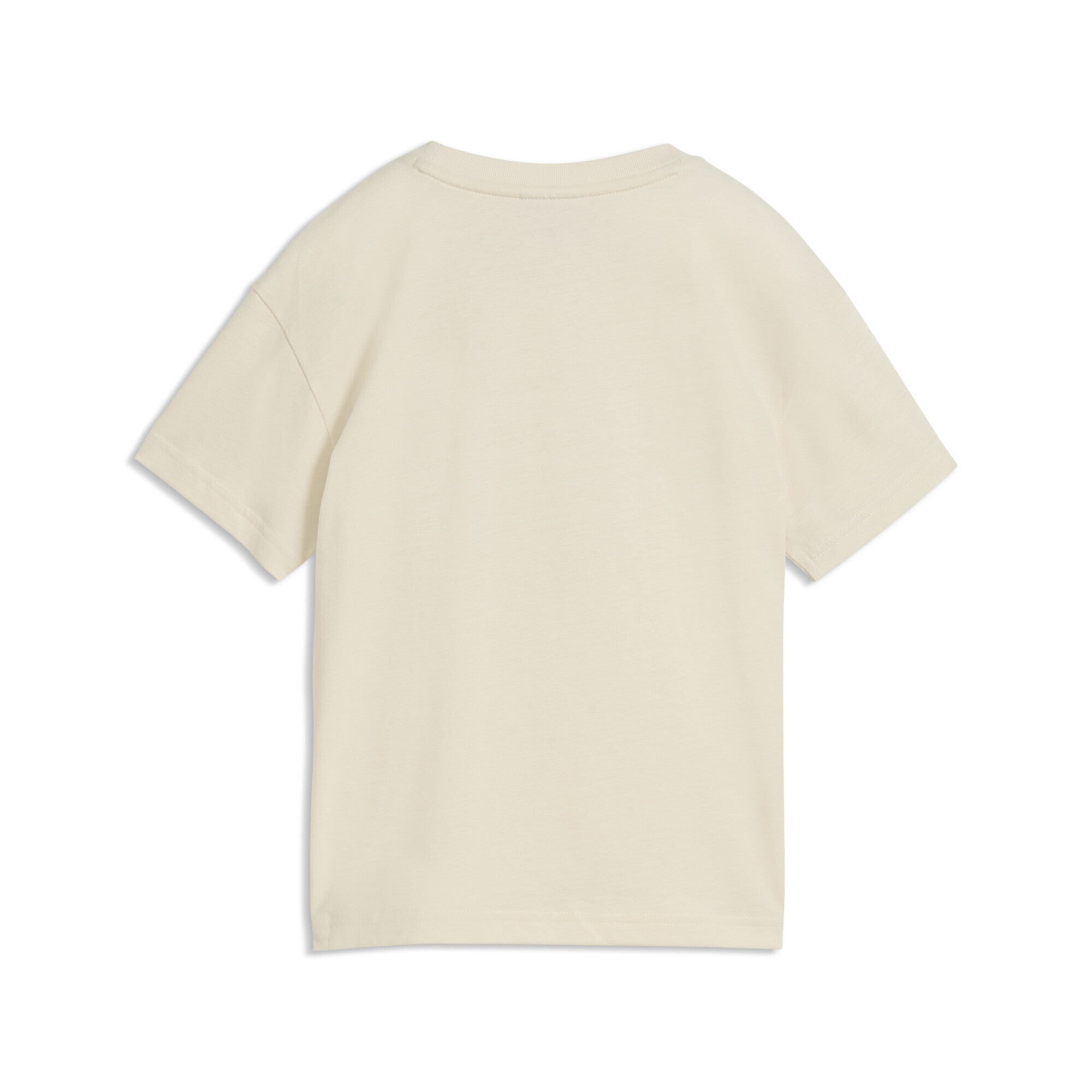 PUMA T-Shirt »Imaginary Friend Relaxed Graphic T-Shirt Kinder«