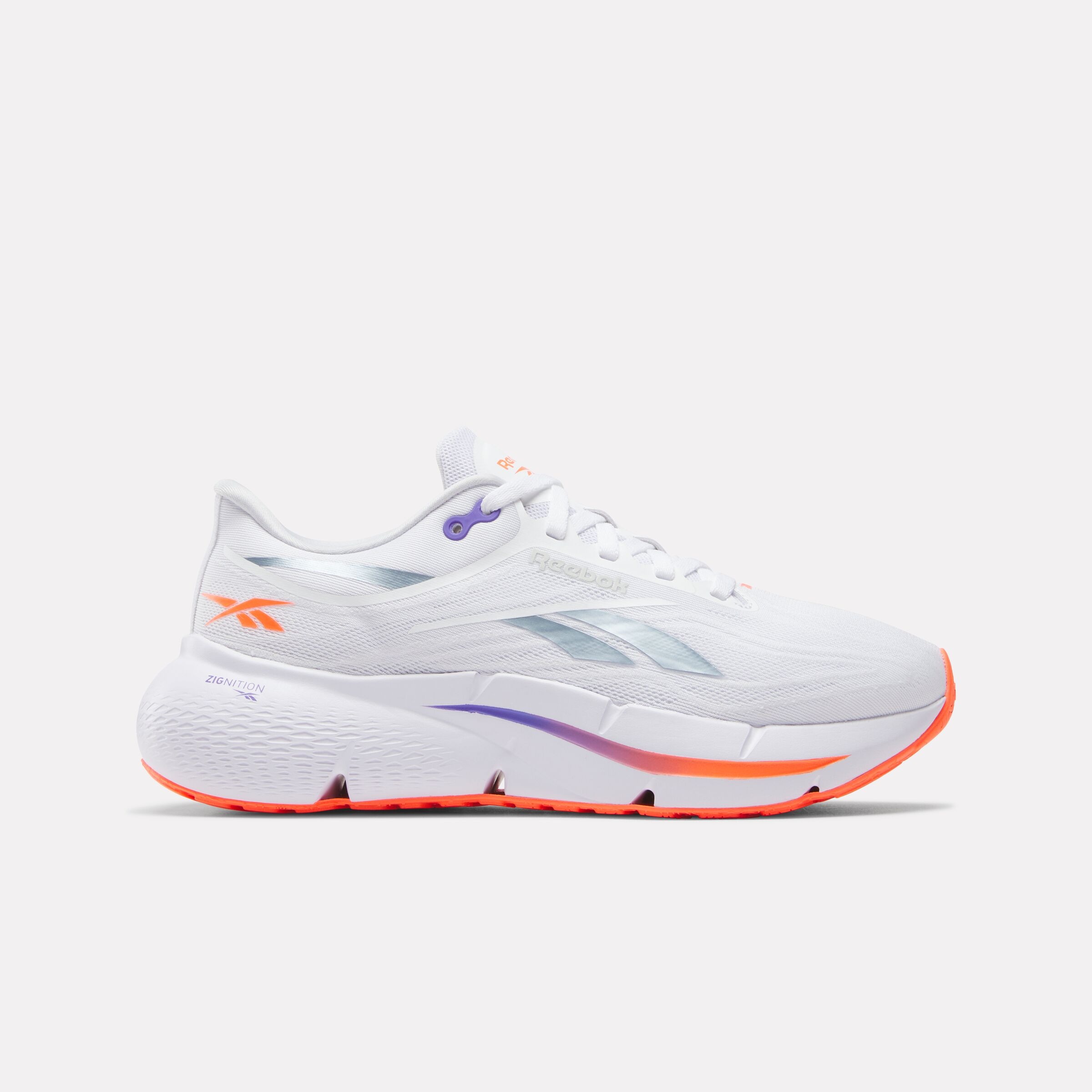 Reebok Laufschuh "ZIGNITION" günstig online kaufen