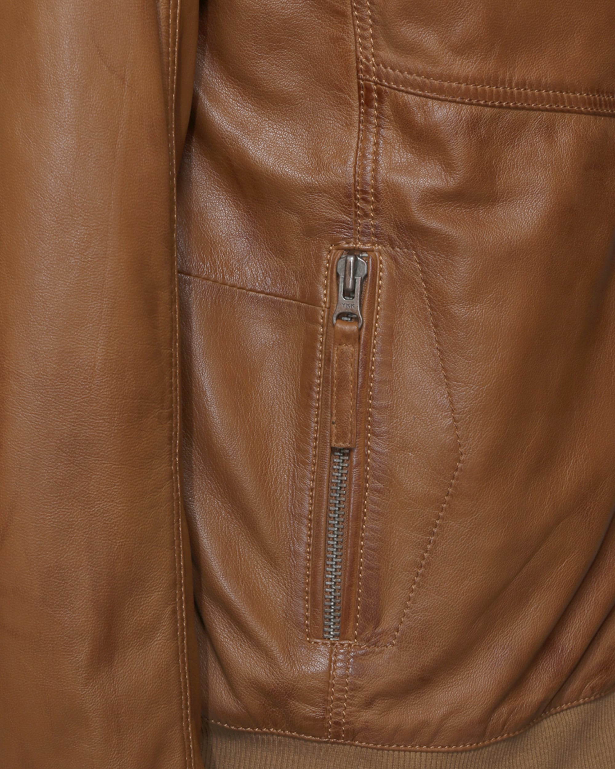 JCC Blouson »6010092-2«