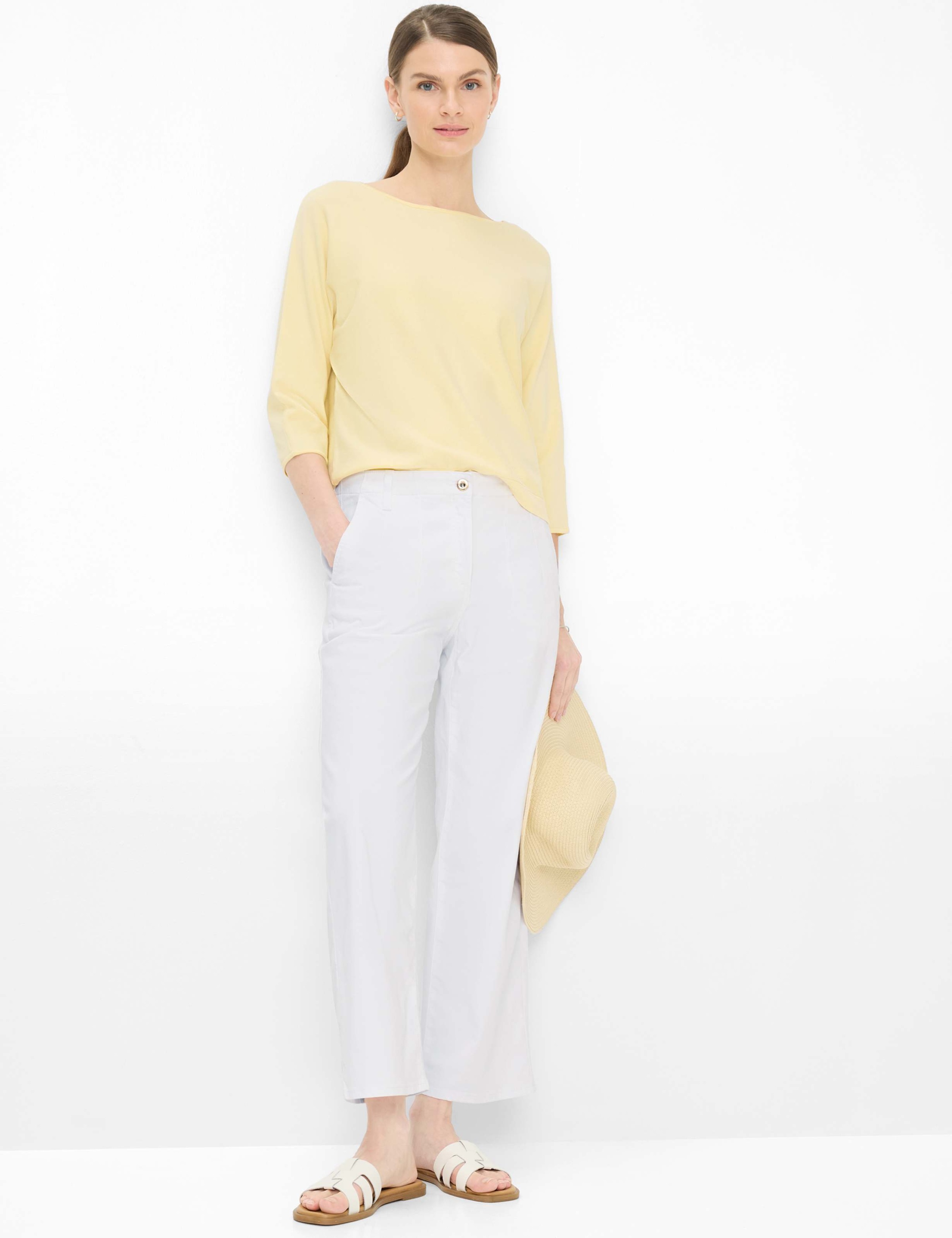 Thumbnail - Brax 5-Pocket-Jeans "Style MAINE S"