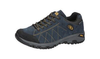 Outdoorschuh »Outdoorschuh Mount Barren«