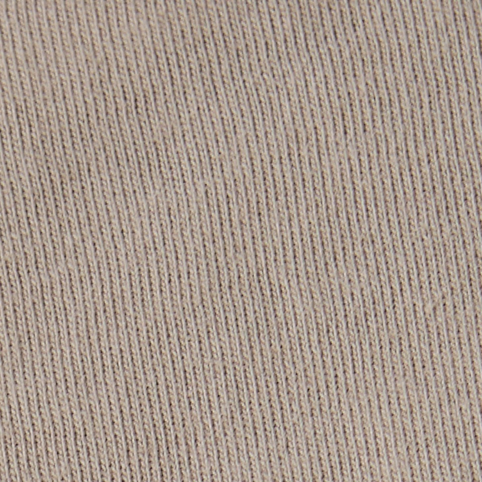 STREET ONE Langarmshirt, Basic