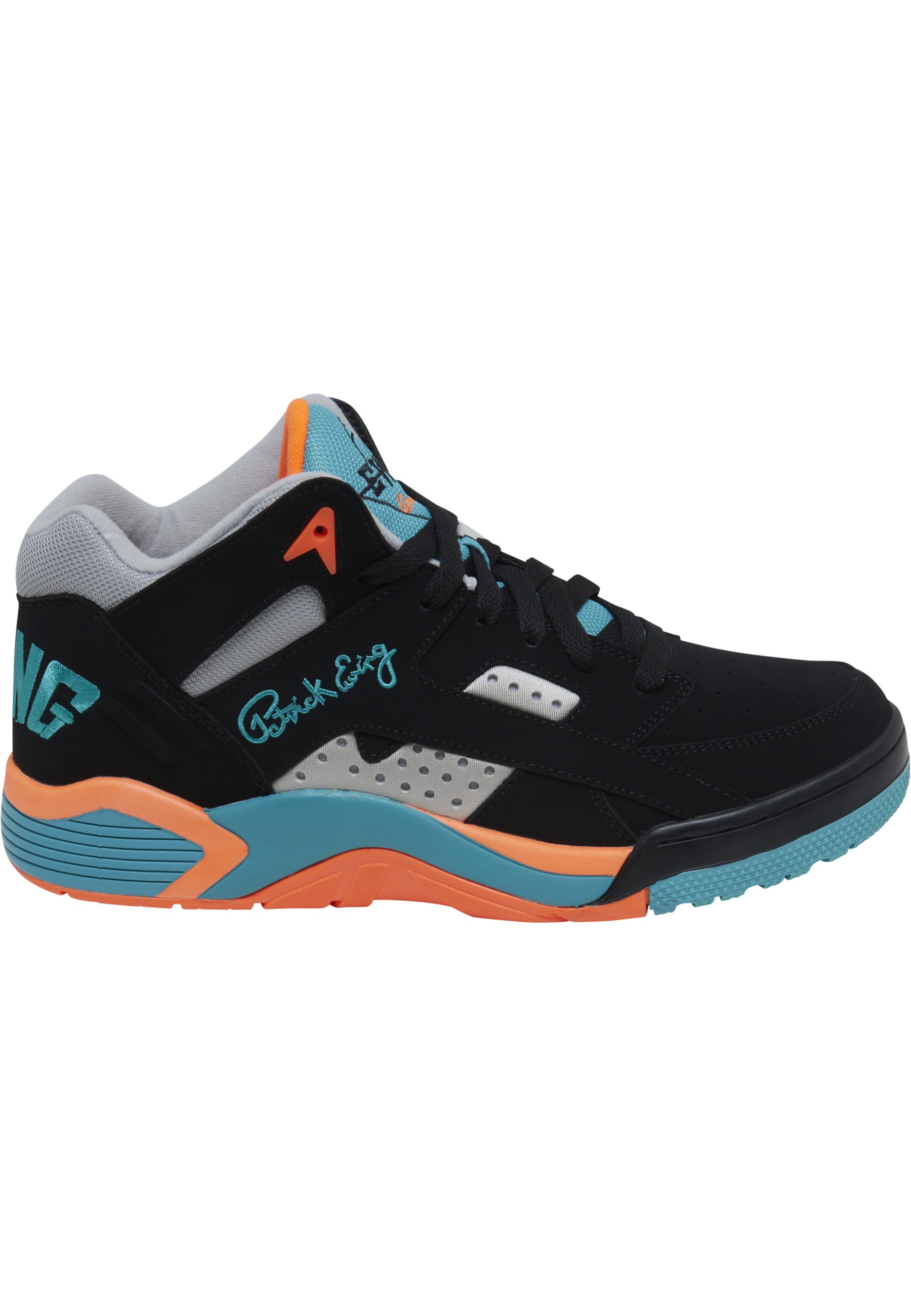 Ewing Trainingsschuh »Ewing EWING WRAP«  1 Stk. tlg.