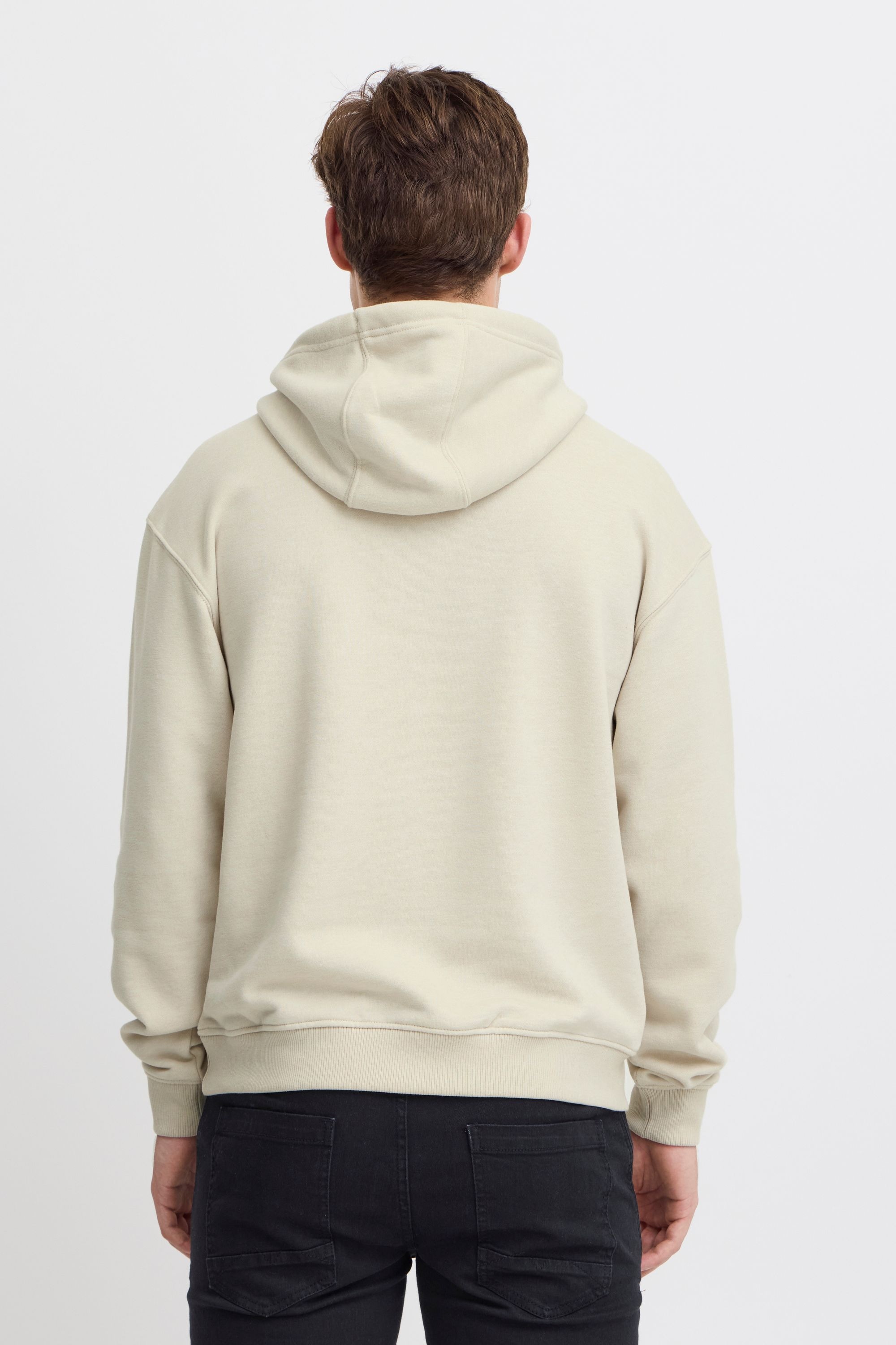 Blend Kapuzenpullover »Kapuzenpullover Sweatshirt«