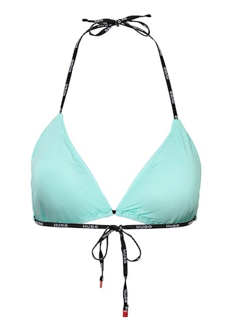 Triangel-Bikini-Top »PURE_TRIANGLE«