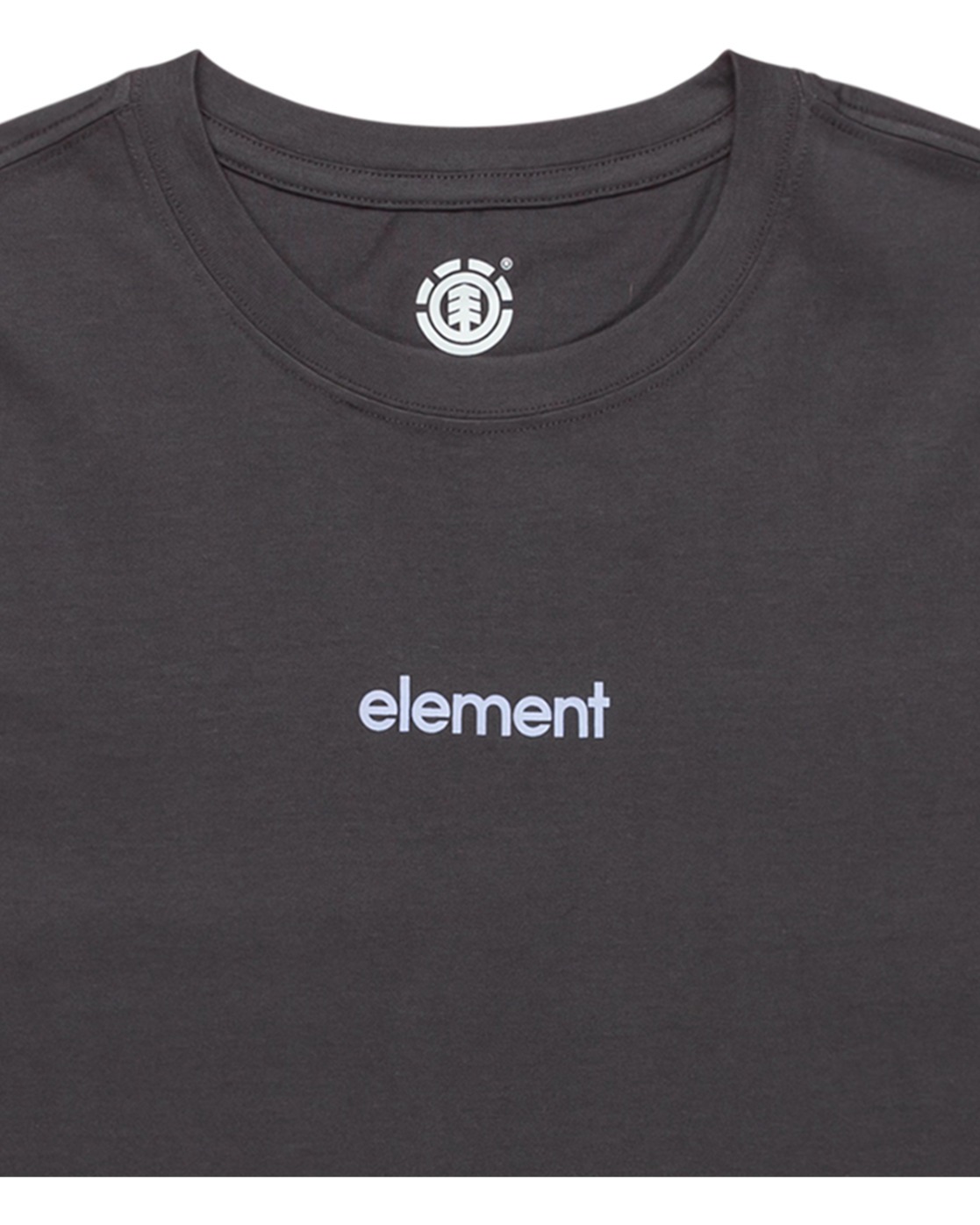 Thumbnail - Element T-Shirt "Lowcase Bp"