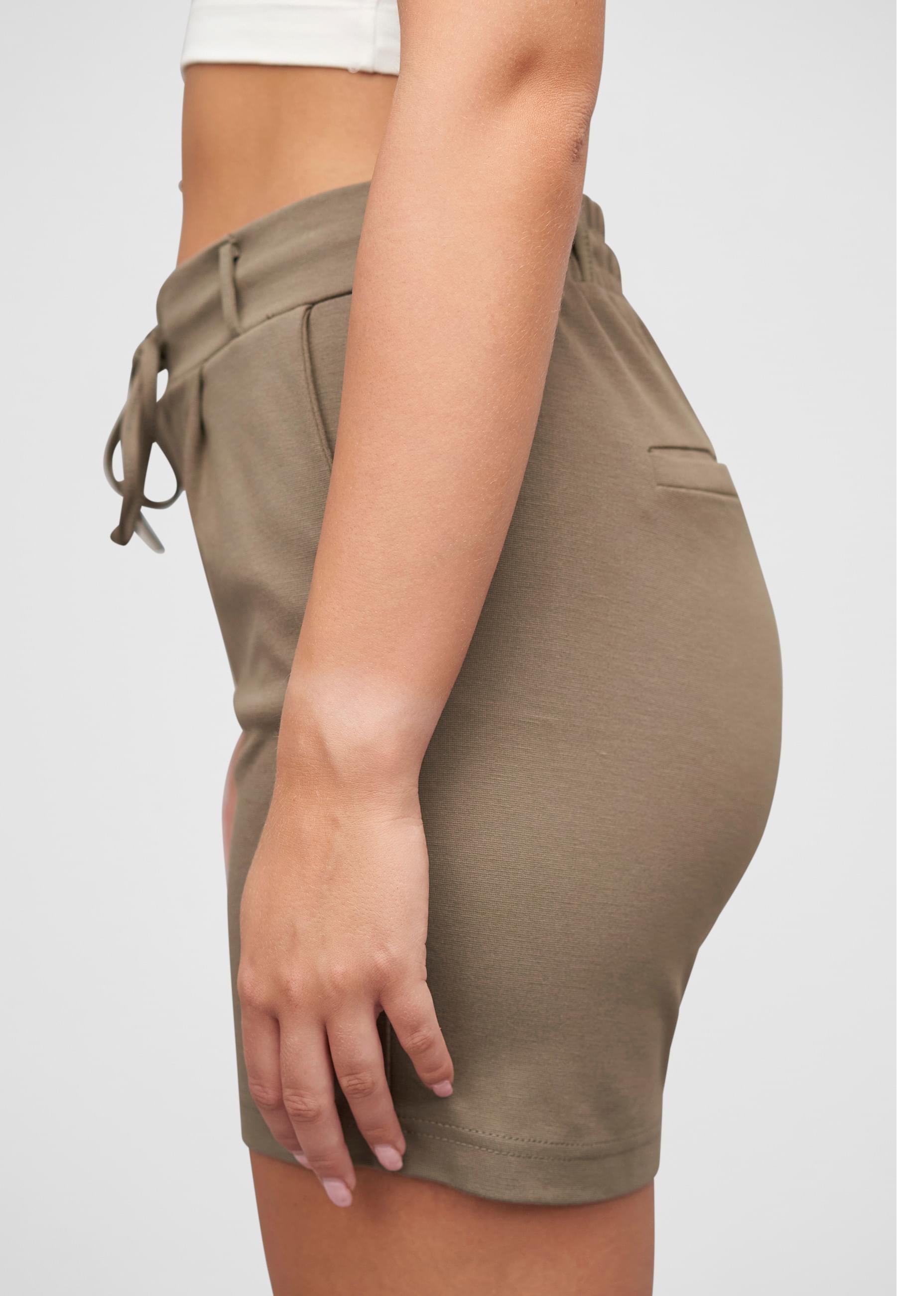 CLOUD 5IVE Shorts »CLOUD 5IVE Shorts mit Tunnelzug und 2-Pockets«, (1 tlg.)