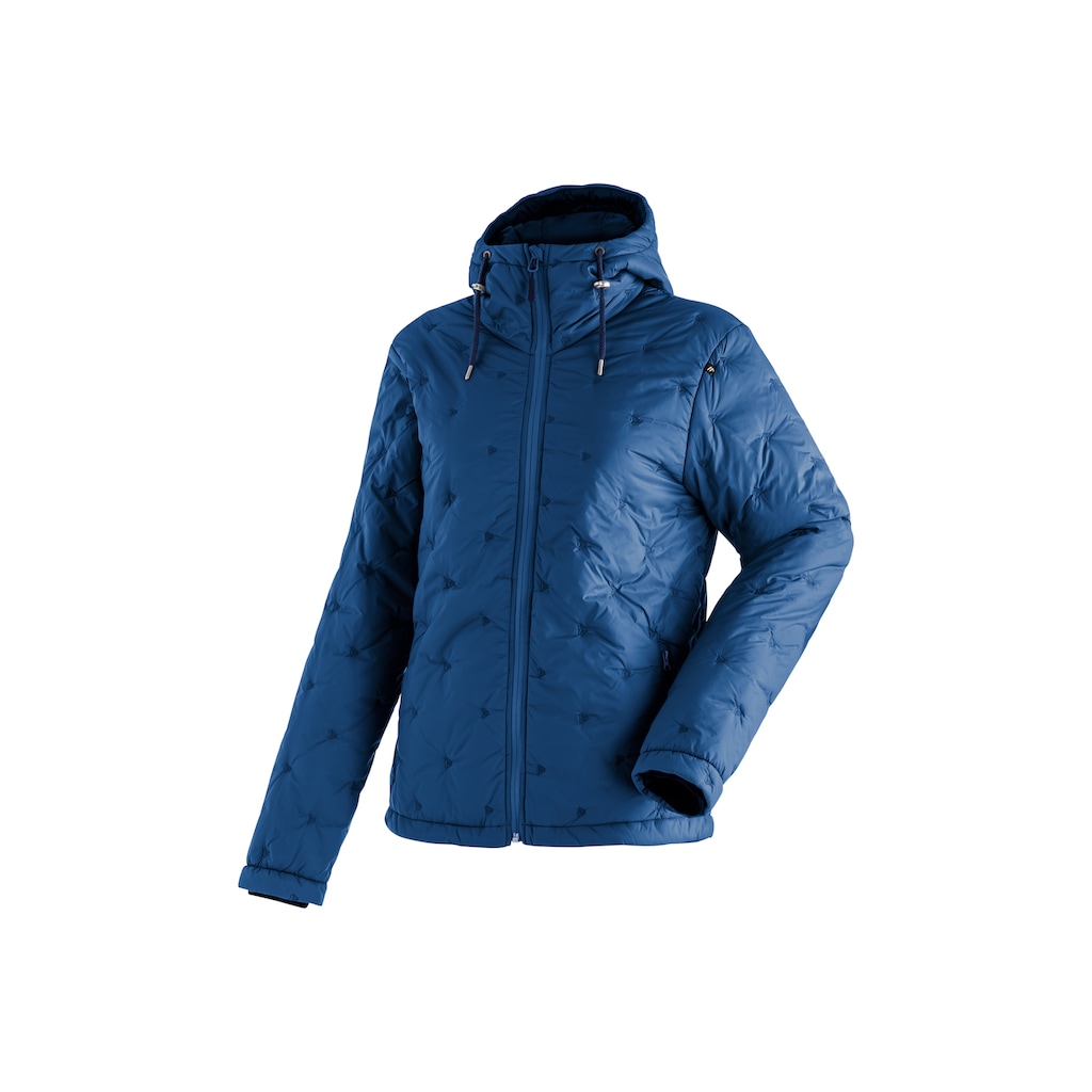 Maier Sports Funktionsjacke »Pampero W«