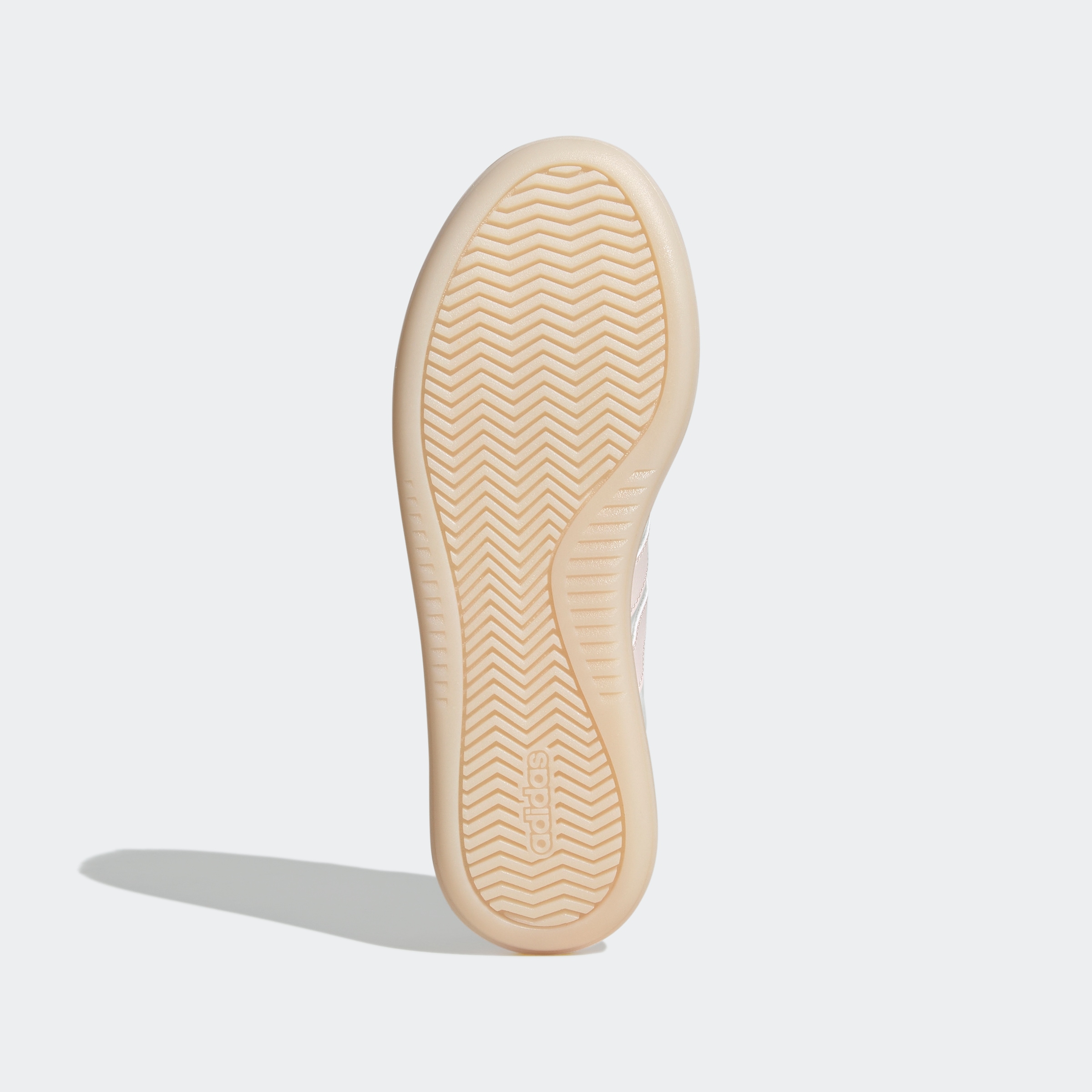adidas Sportswear Sneaker »BARREDA DECODE«