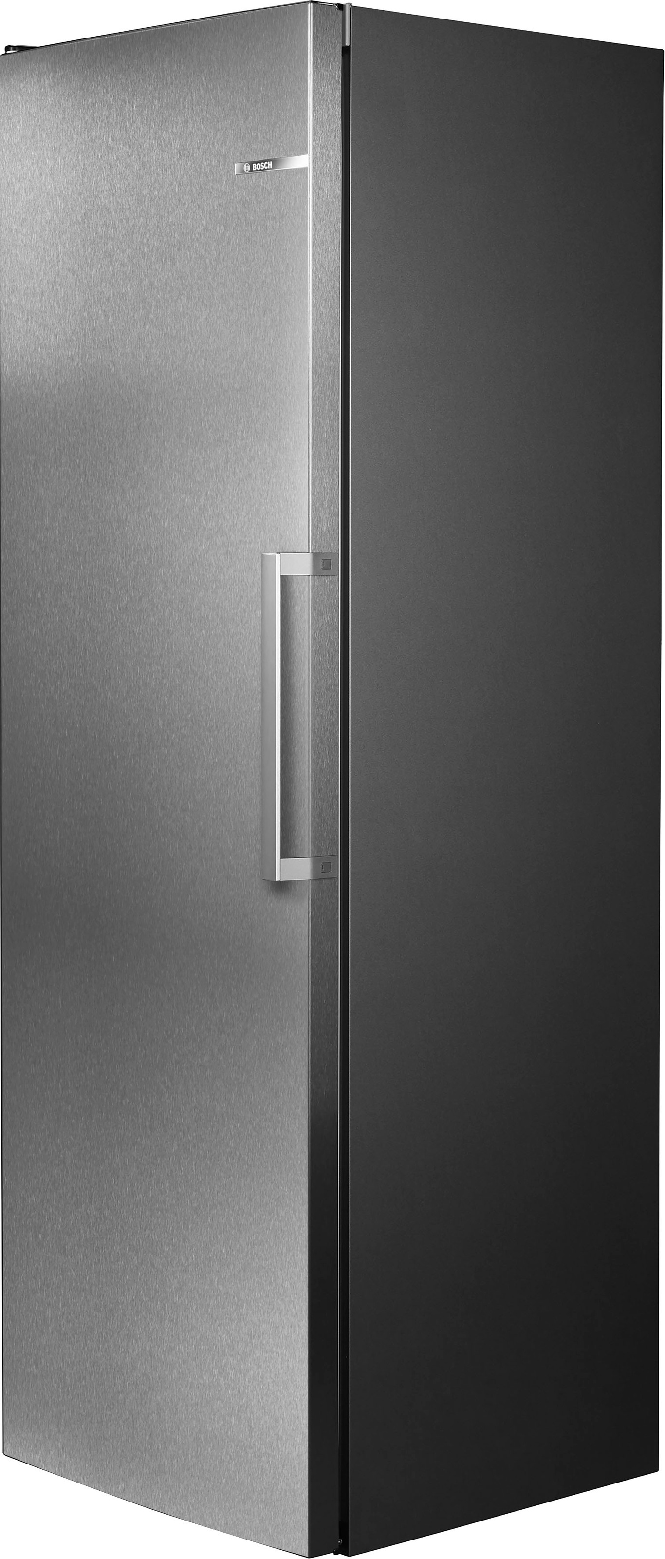 BOSCH Kühlschrank »KSV36VXEP«, KSV36VXEP, 186 cm hoch, 60 cm breit | BAUR