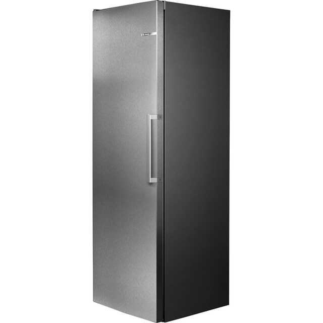 BOSCH Kühlschrank »KSV36VXEP«, KSV36VXEP, 186 cm hoch, 60 cm breit | BAUR