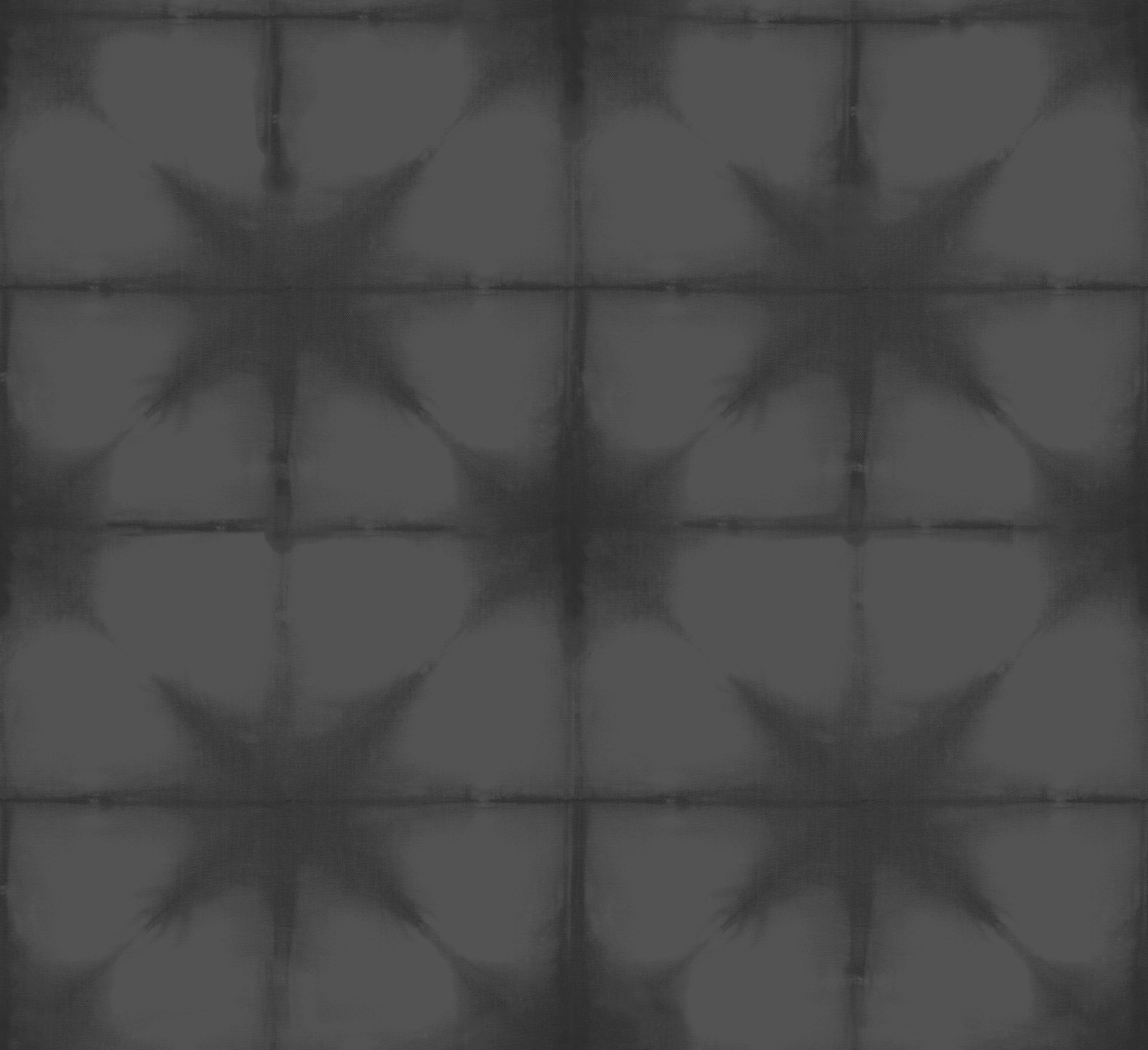 my home Vorhang "OSLO" Ösen 1 Stk. tlg., verschiedene Größen günstig online kaufen