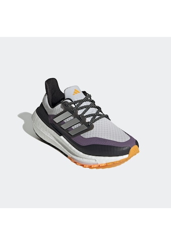 Laufschuh »ULTRABOOST LIGHT COLD.RDY 2.0«