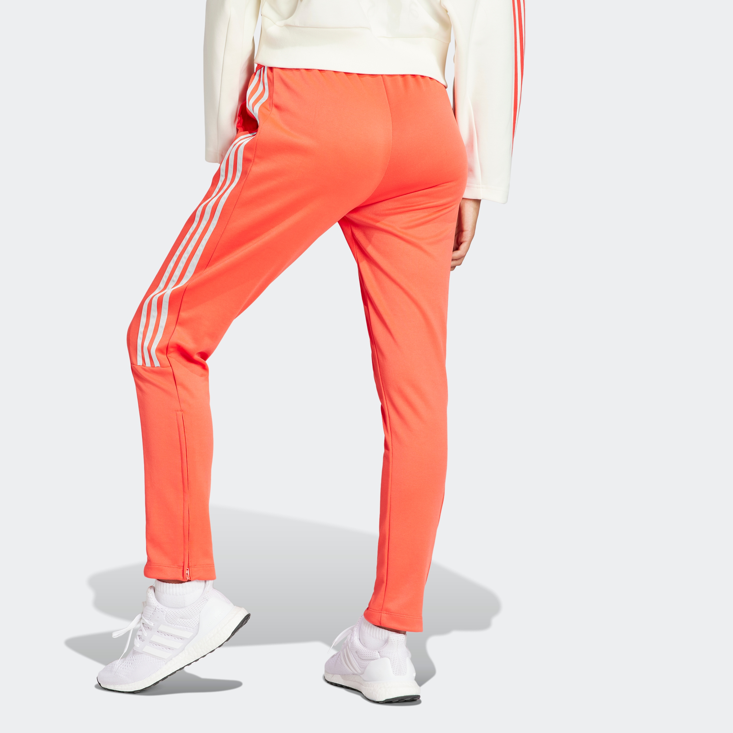 adidas Sportswear Sporthose »W TIRO CB PT«, (1 tlg.)