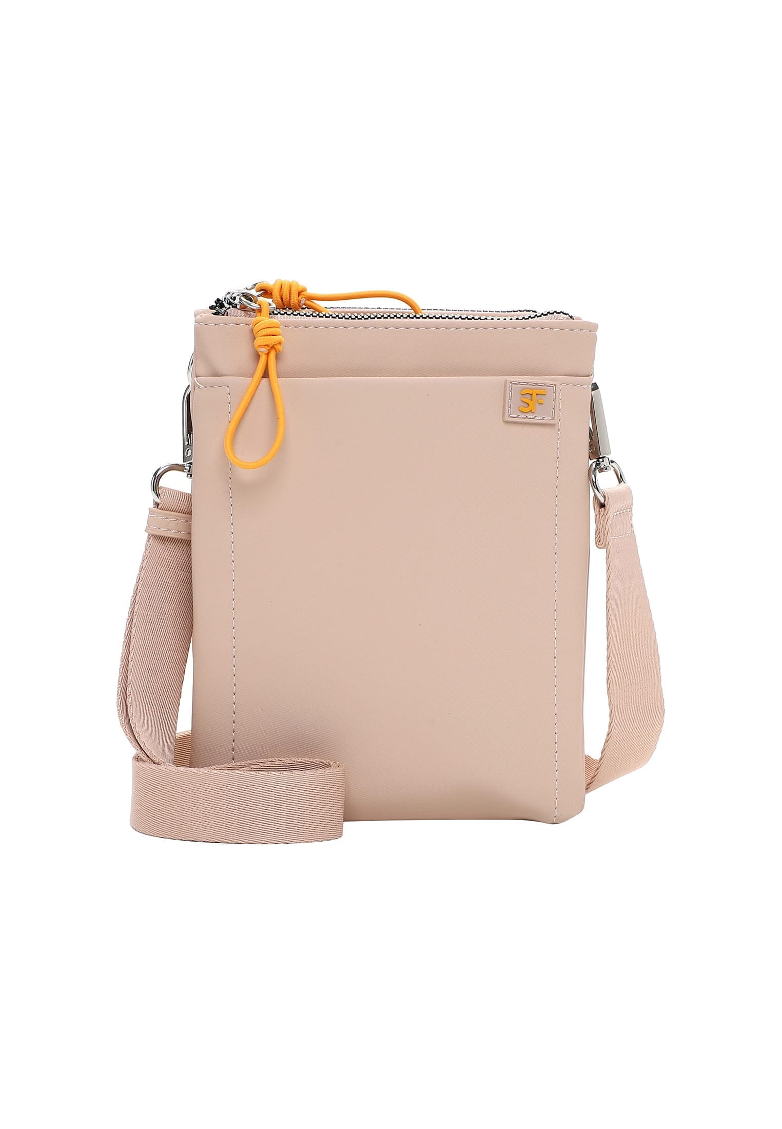 SURI FREY Umhängetasche "Umhängetasche SFY Alley" günstig online kaufen