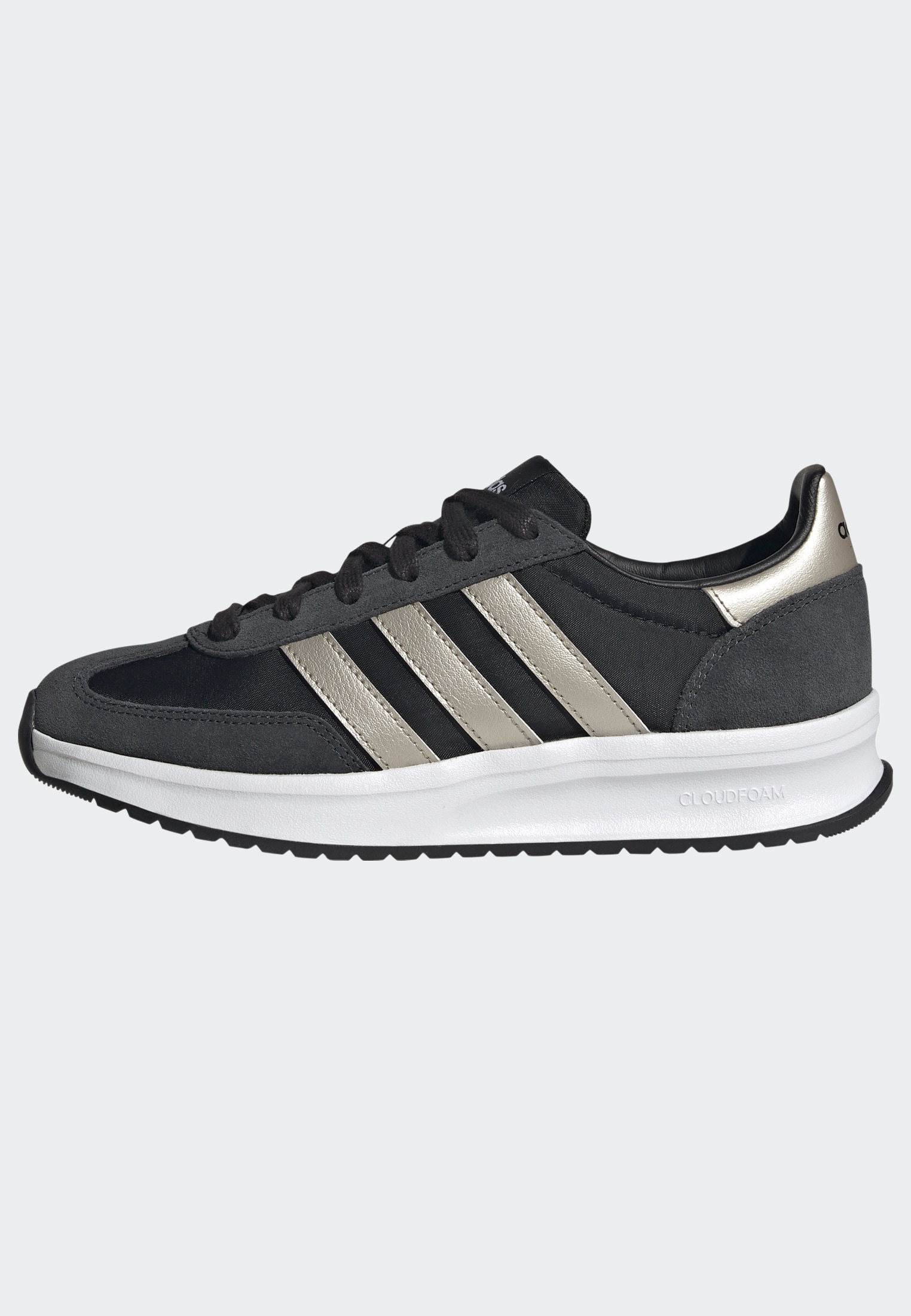 adidas Sportswear Sneaker »RUN 70S 2.0«