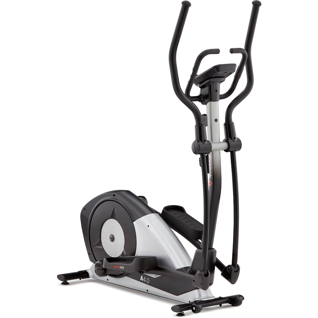 Reebok Crosstrainer »A4.0 Crosstrainer«