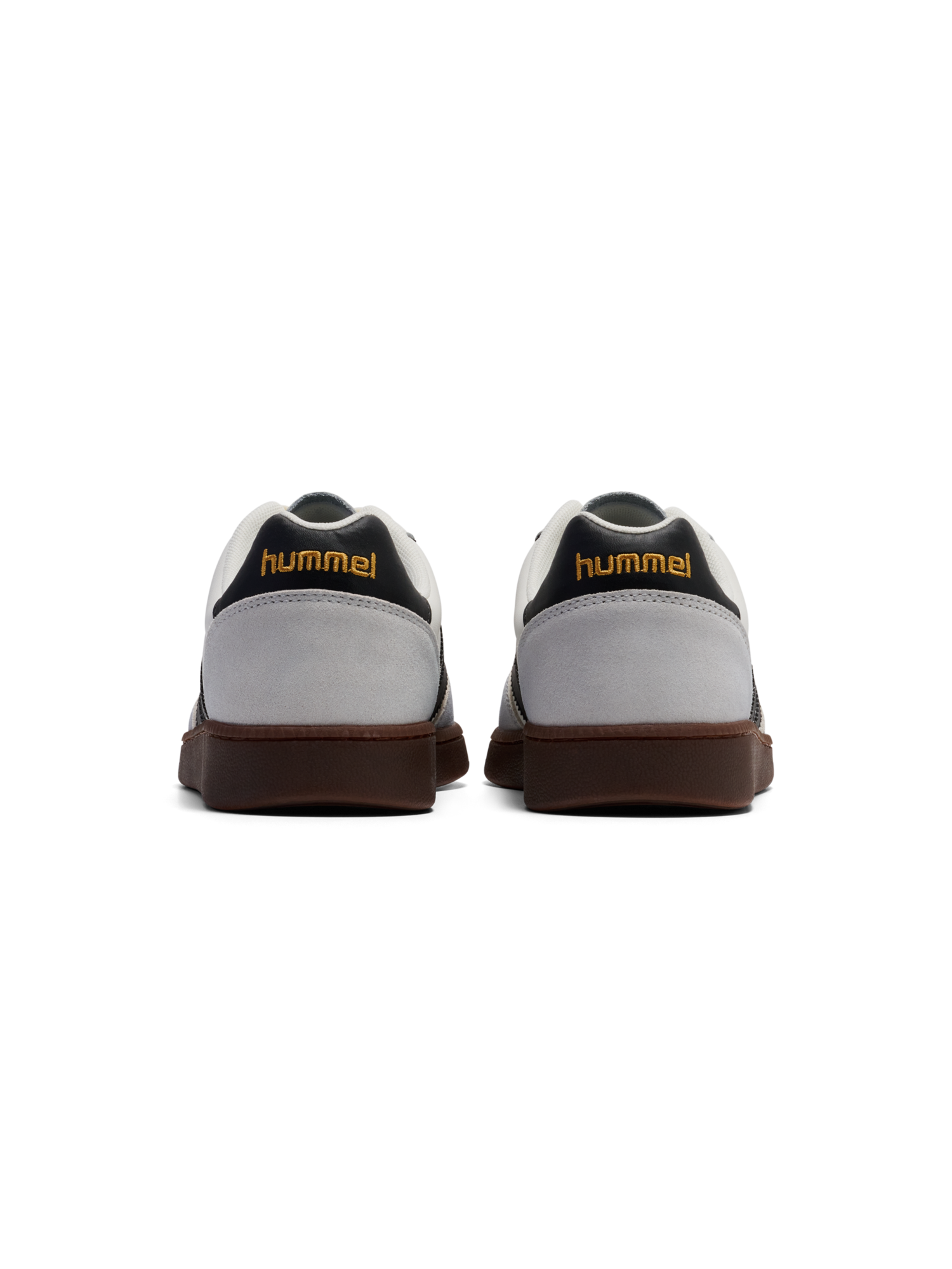hummel Sneaker »VM78 CPH LS«