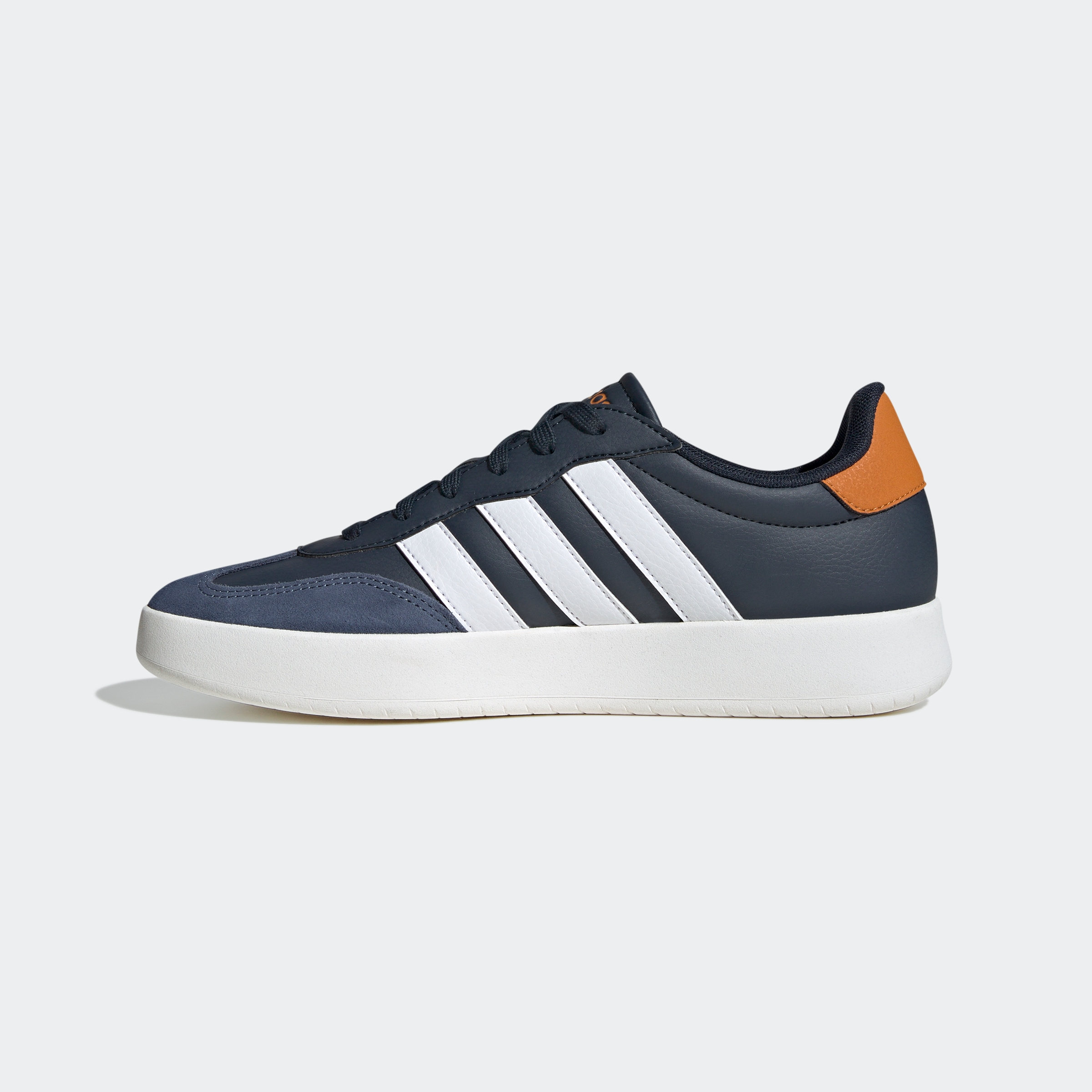 adidas Sportswear Sneaker »BARREDA«