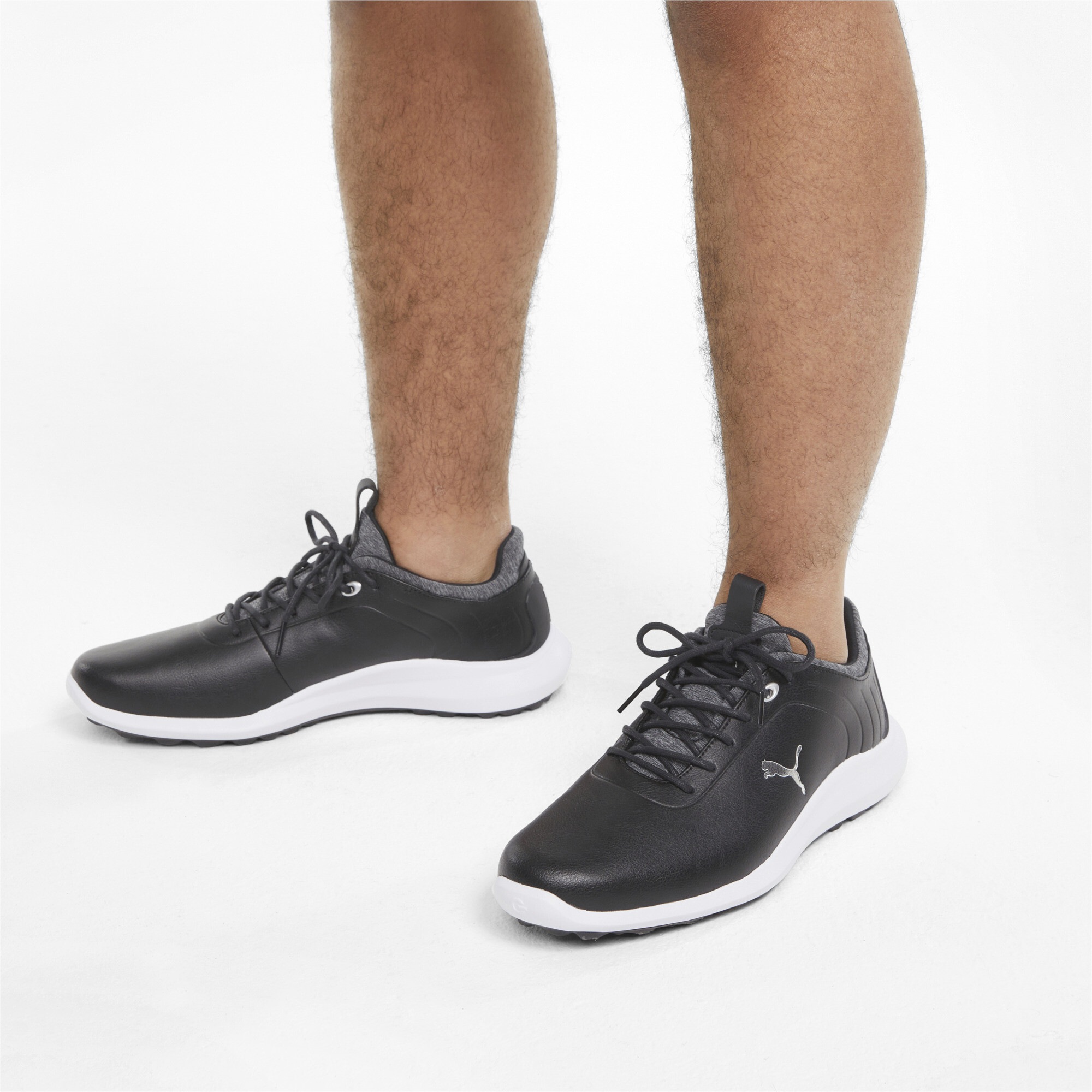PUMA Golfschuh »IGNITE Pro Golfschuhe Herren«