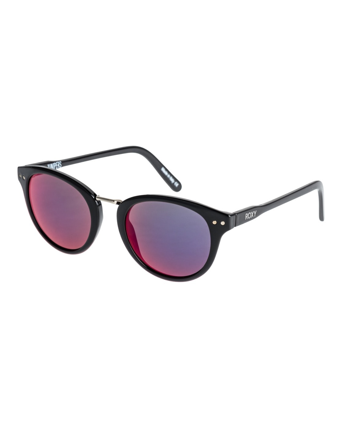 Roxy Sonnenbrille "Junipers"