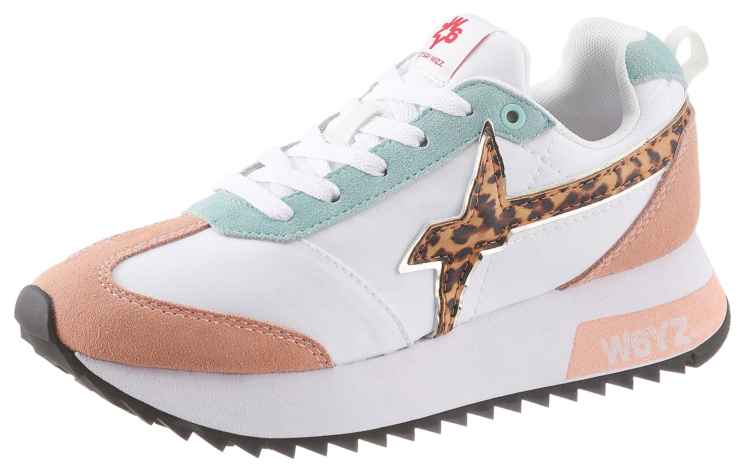 LeoPrintSchuhe kaufen Schuhe mit Leopardenmuster BAUR