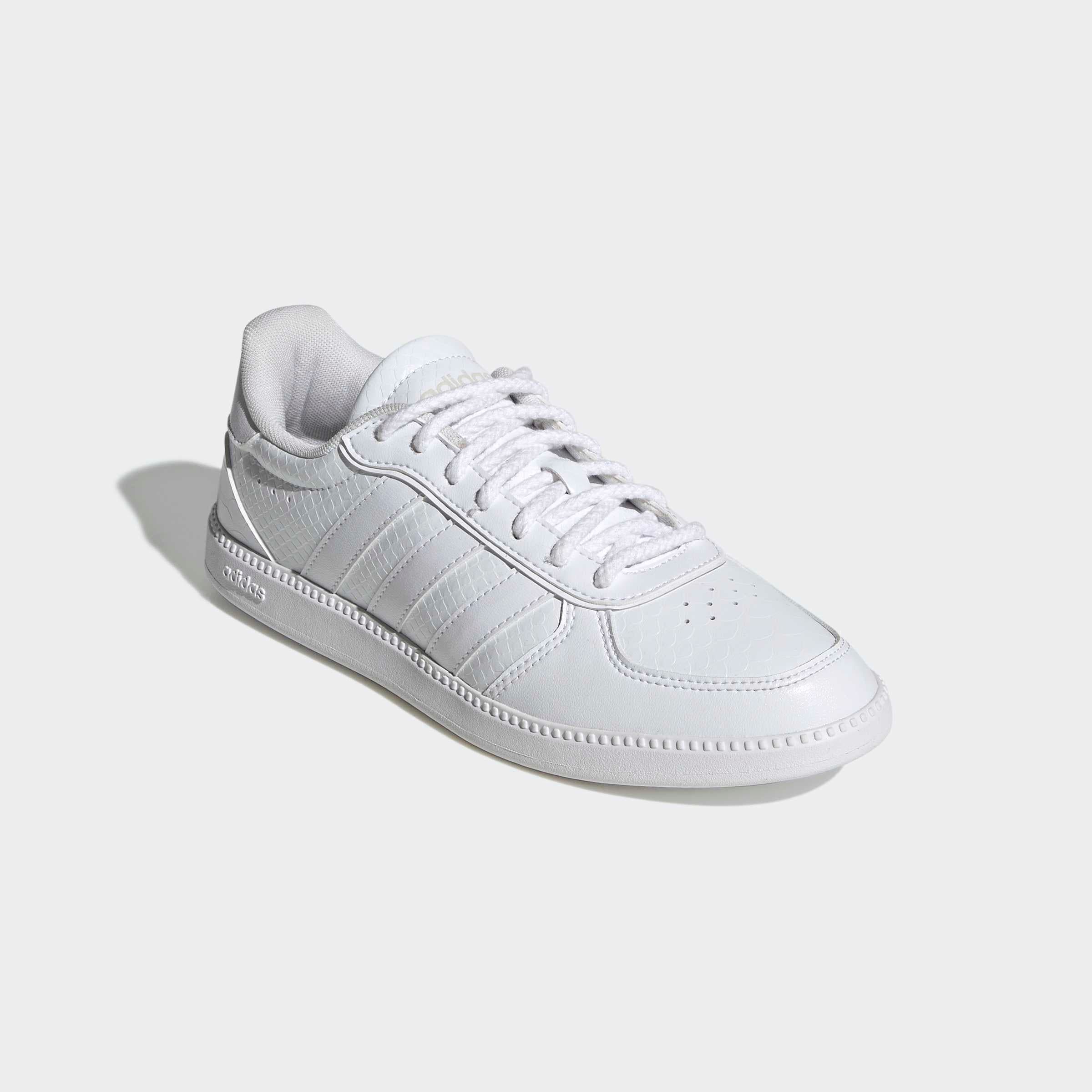 adidas Sportswear Sneaker "BREAKNET SLEEK" günstig online kaufen