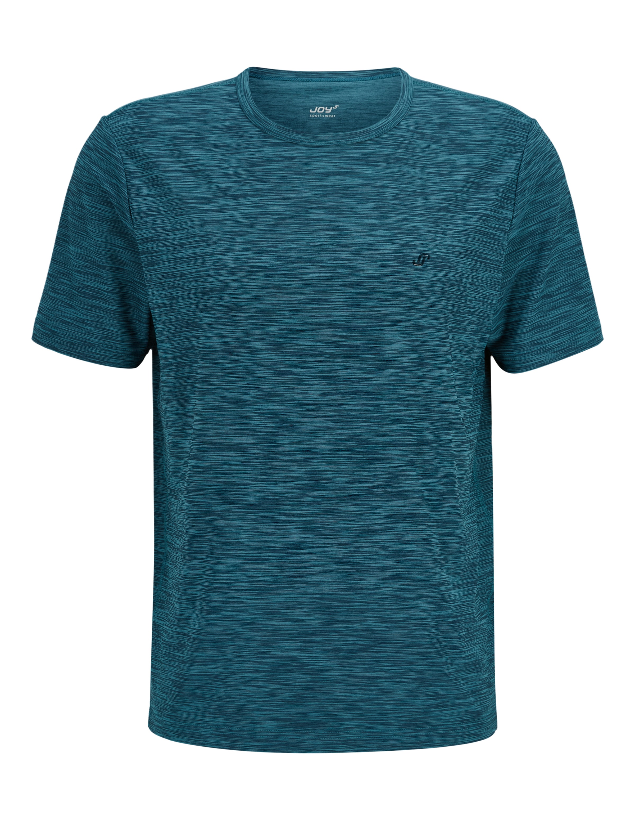Joy Sportswear Funktionsshirt »T-SHIRT VITUS«