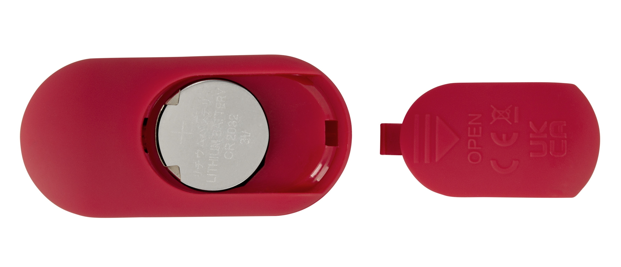 Sweet Smile Vibrator »Panty Vibrator RC Panty Vibrator«