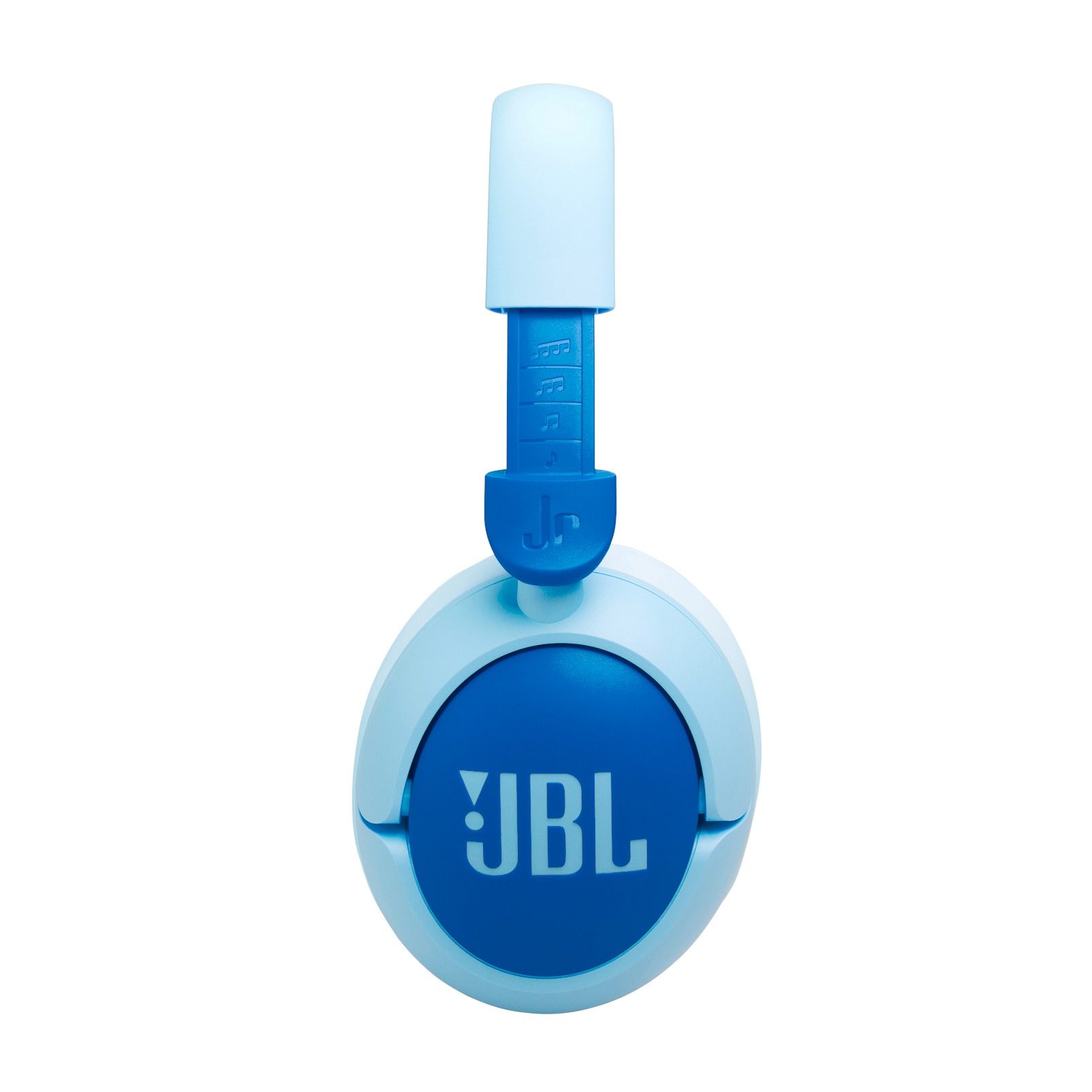 JBL Kinder-Kopfhörer »Junior 470NC«, A2DP Bluetooth, Active Noise Cancelling (ANC)
