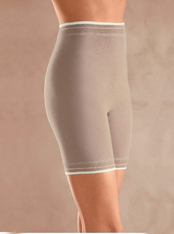 conta Lange Unterhose 1 Stk.