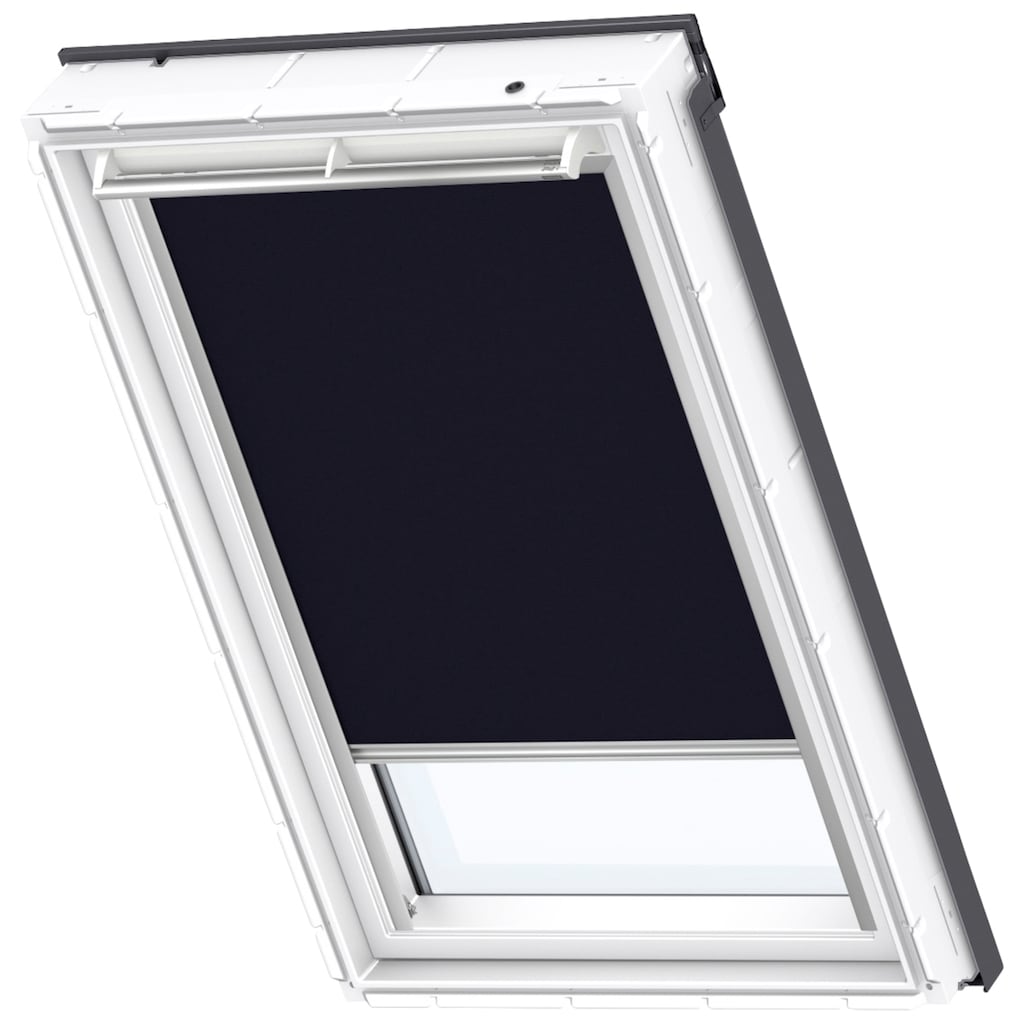 VELUX Dachfensterrollo »DKL MK08 1100S«, verdunkelnd