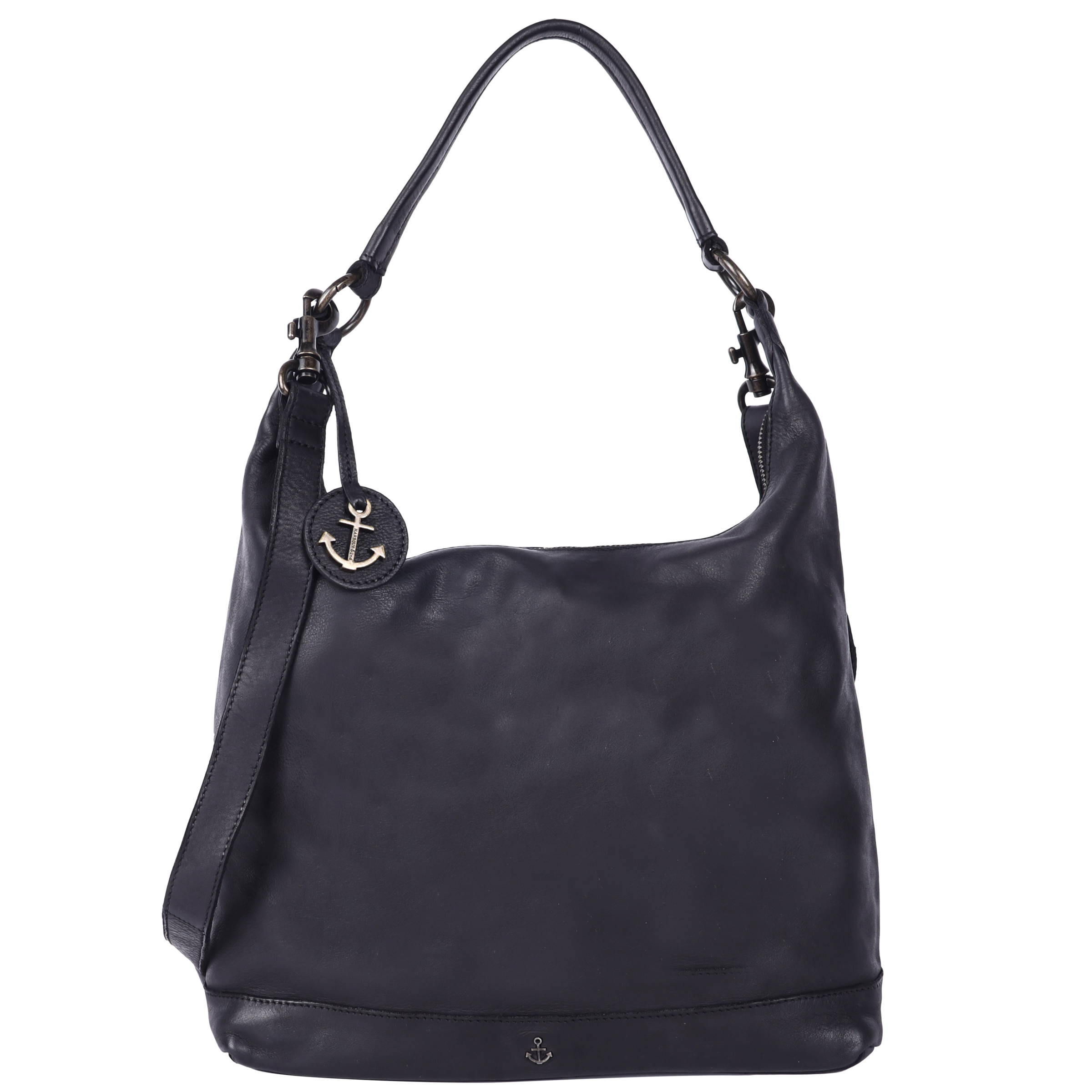 HARBOUR 2nd "Emmy" Handtasche Umhängetasche Henkeltasche günstig online kaufen