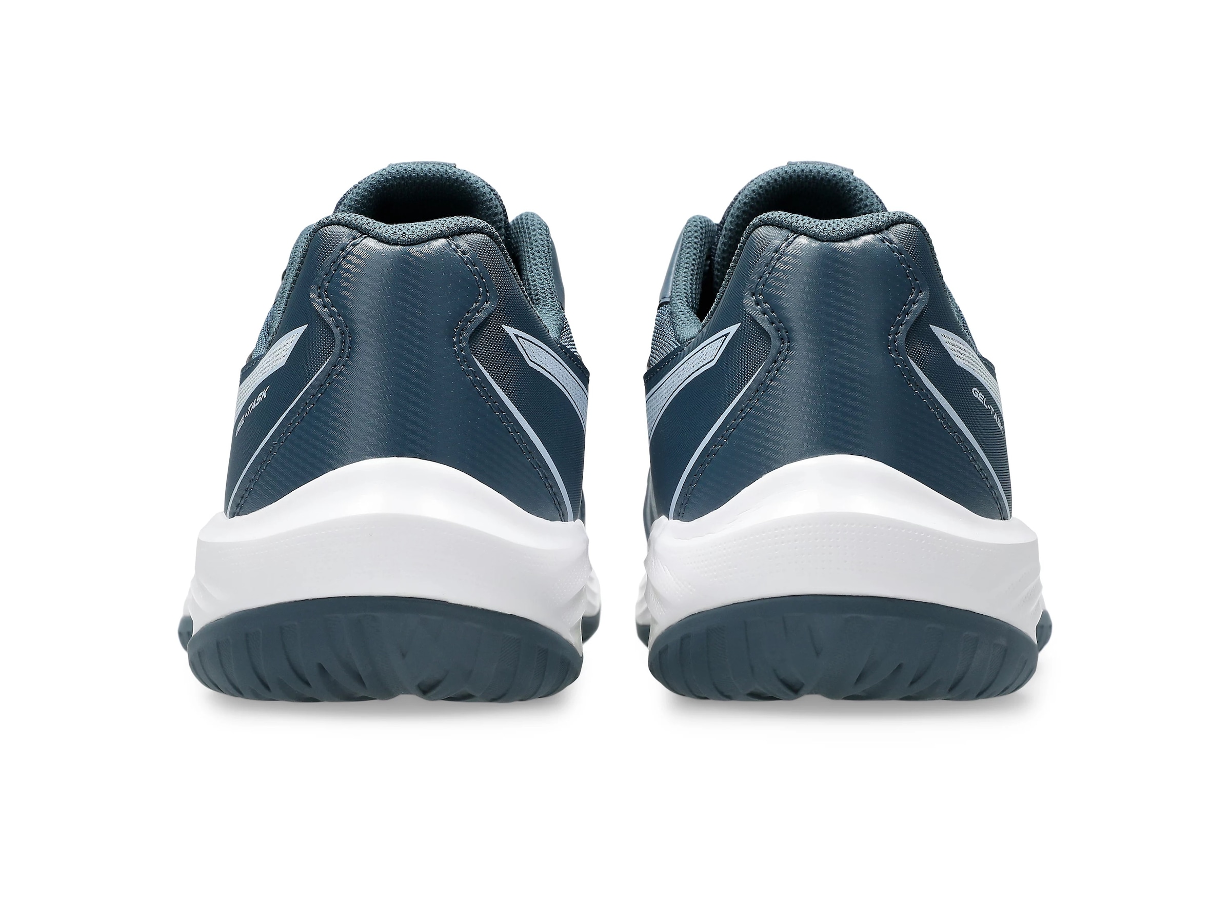 Asics Hallenschuh »GEL-TASK 5«  besonders geeignet für Handball und Volleyball