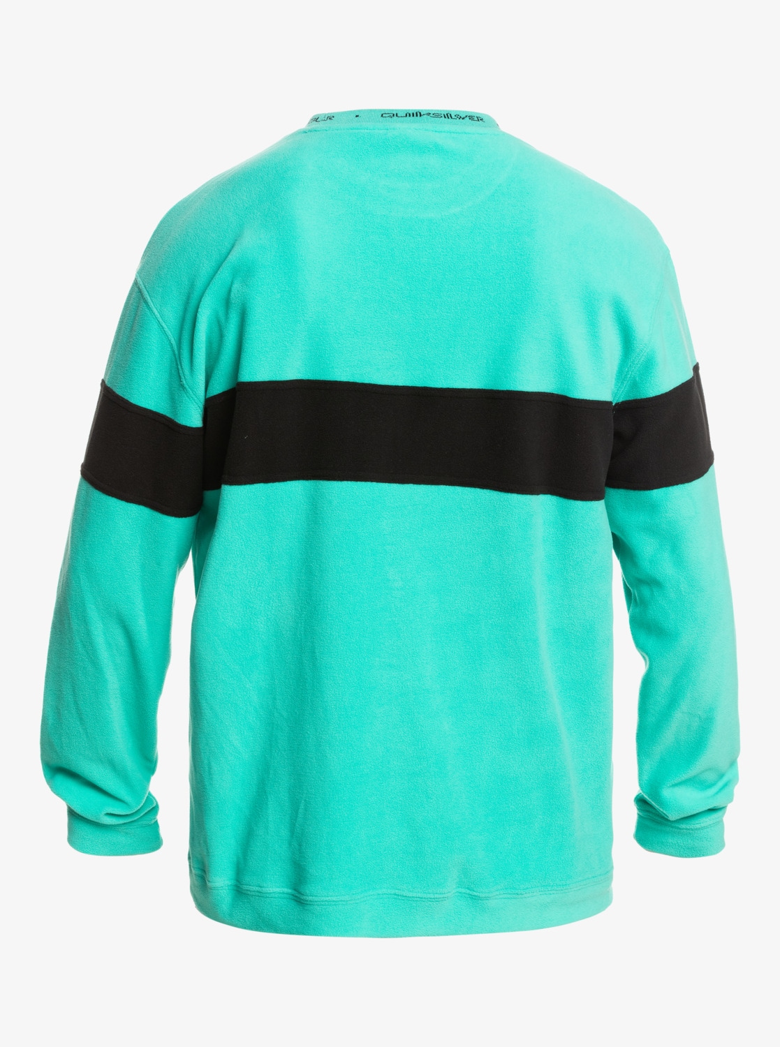 Quiksilver Sweatshirt »Flame On«
