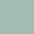 jadeite