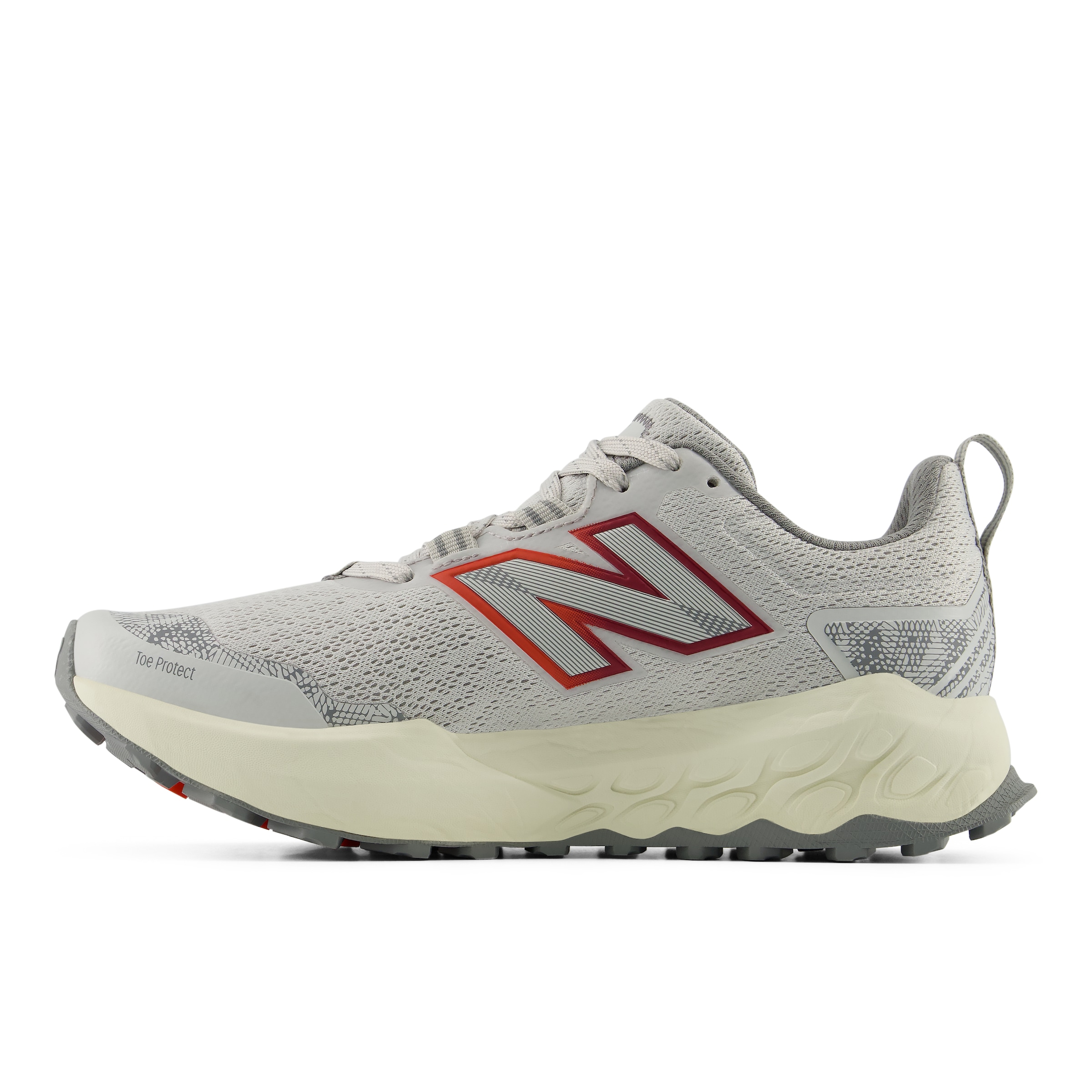 New Balance Trailrunningschuh »Garoe«  Laufschuh