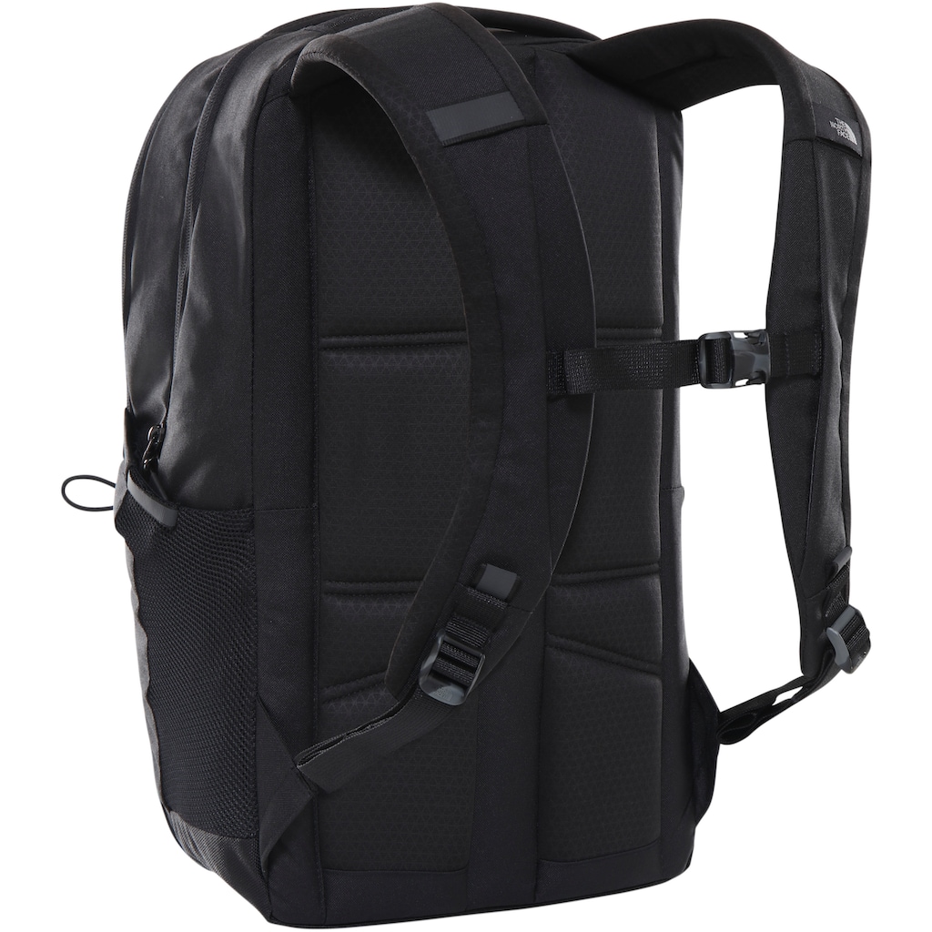 The North Face Rucksack »JESTER«