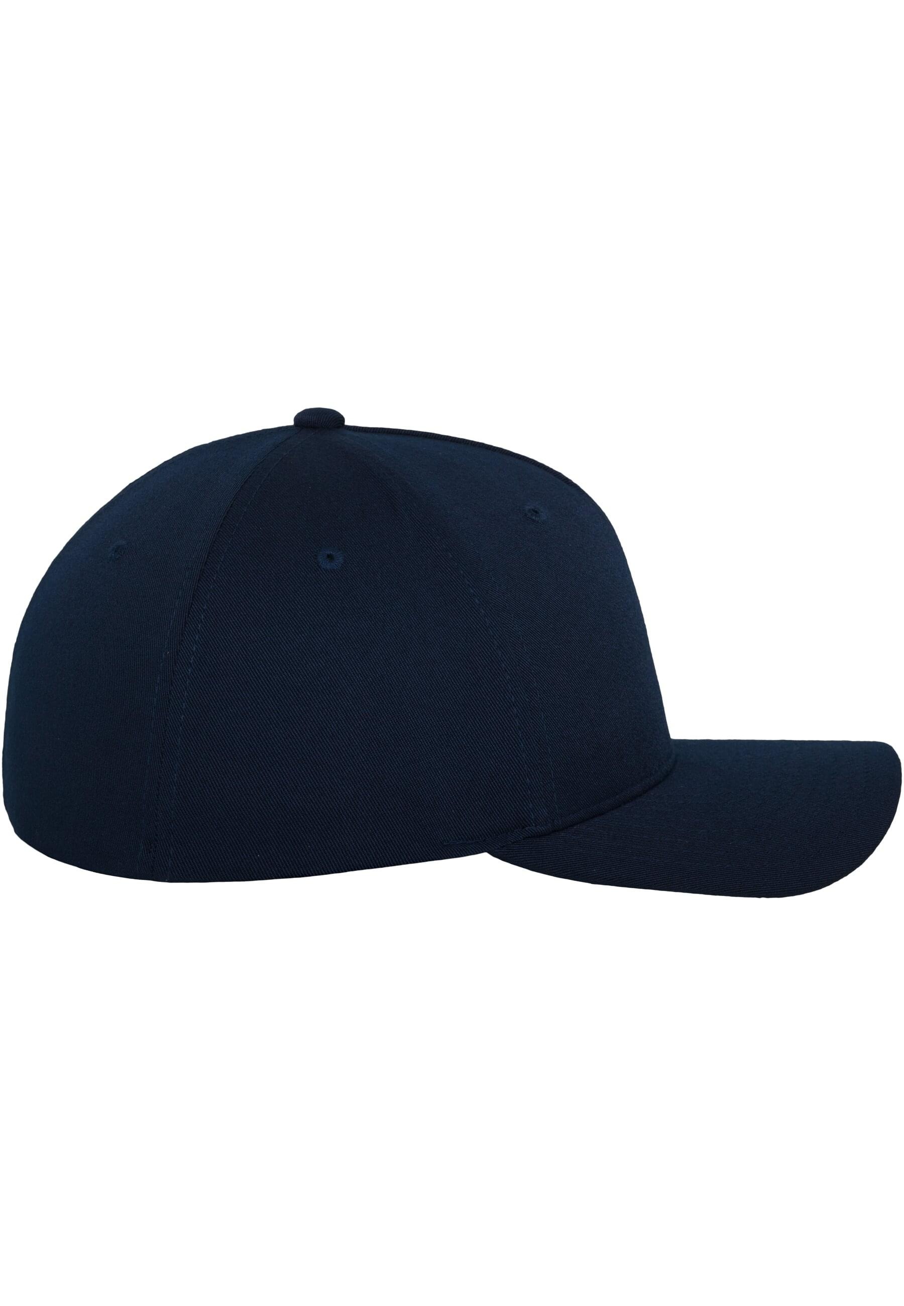 Flexfit Flex Cap »Flexfit Unisex Flexfit 5 Panel«